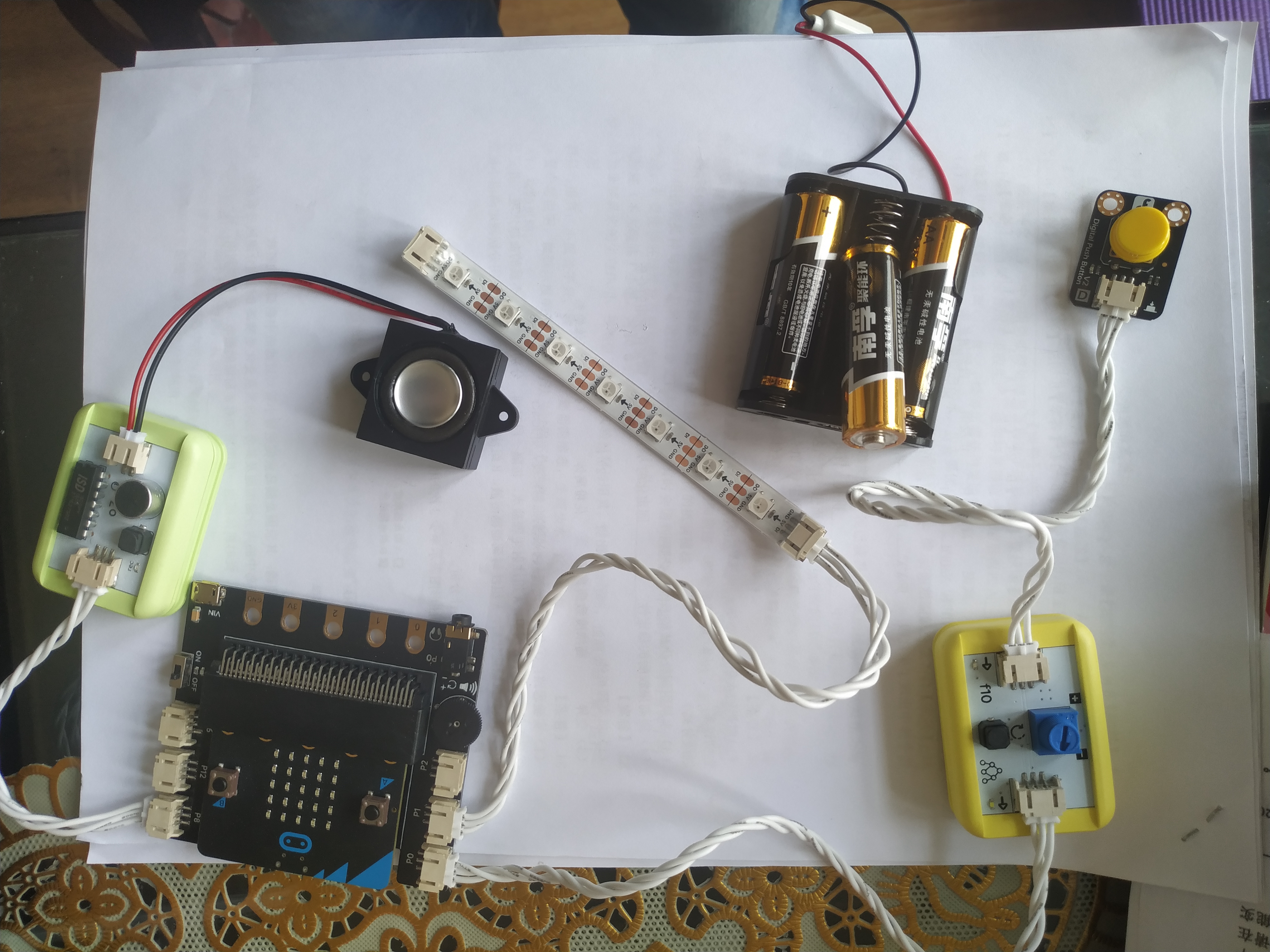 project-image