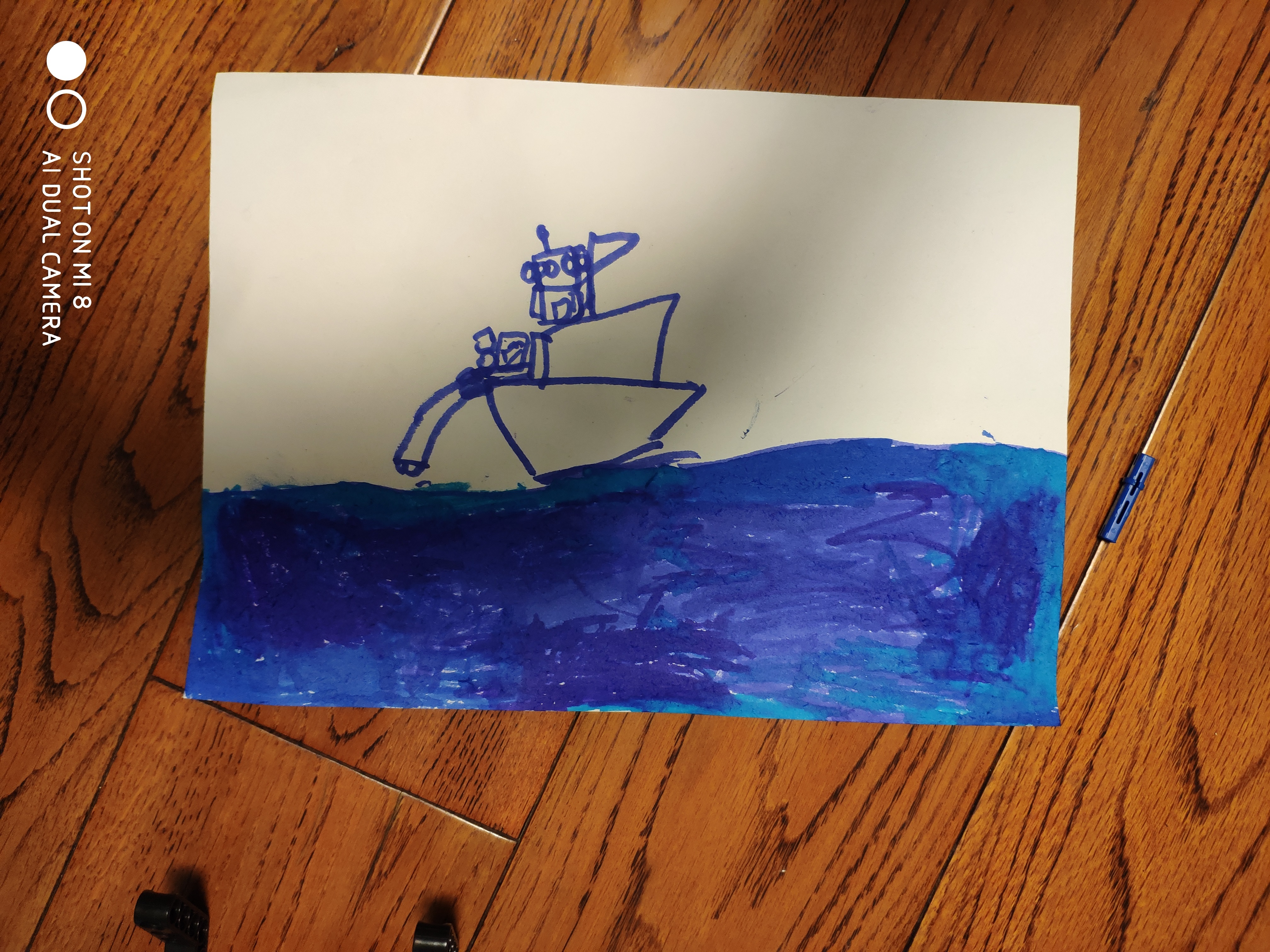 project-image