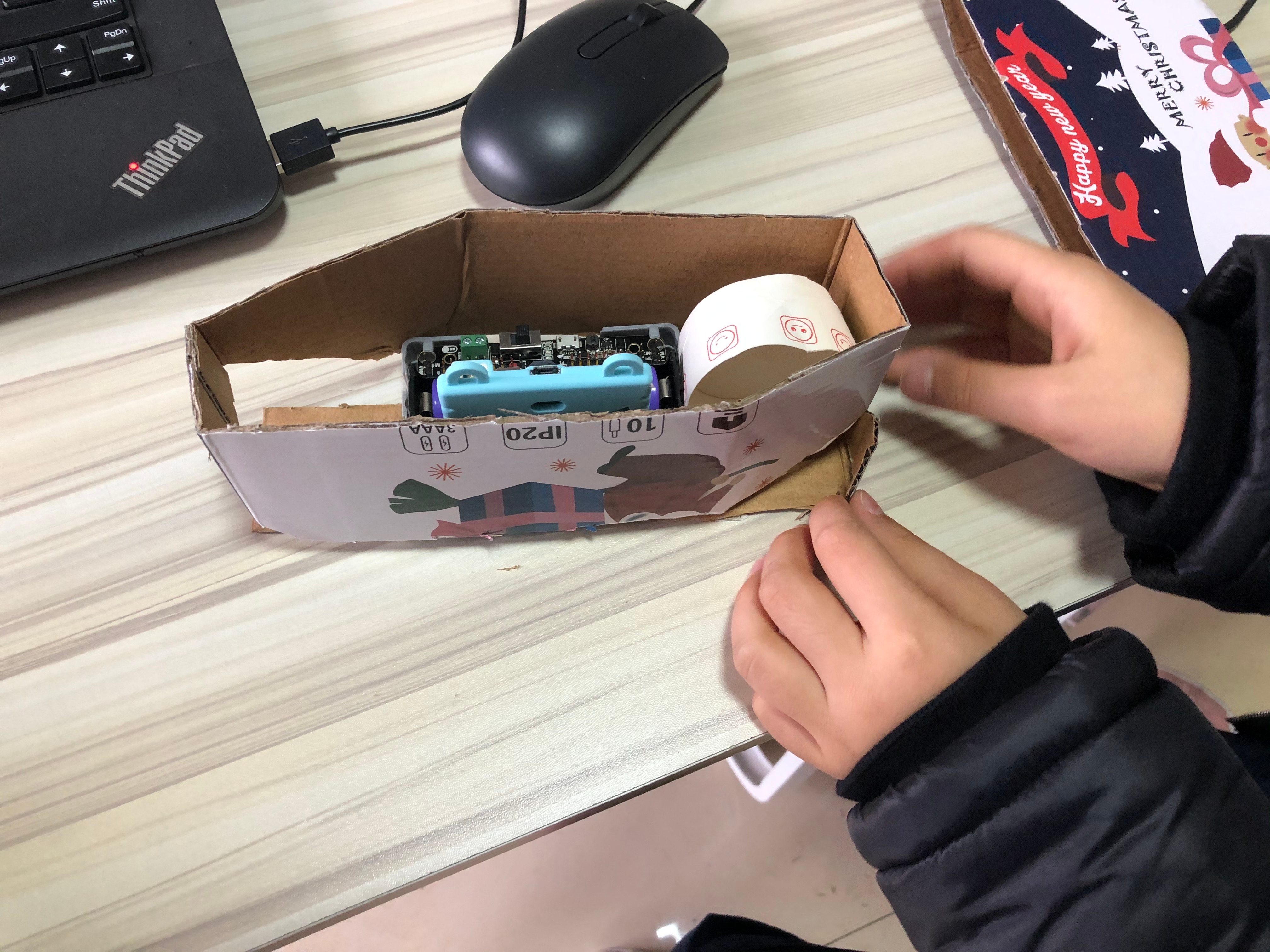 project-image