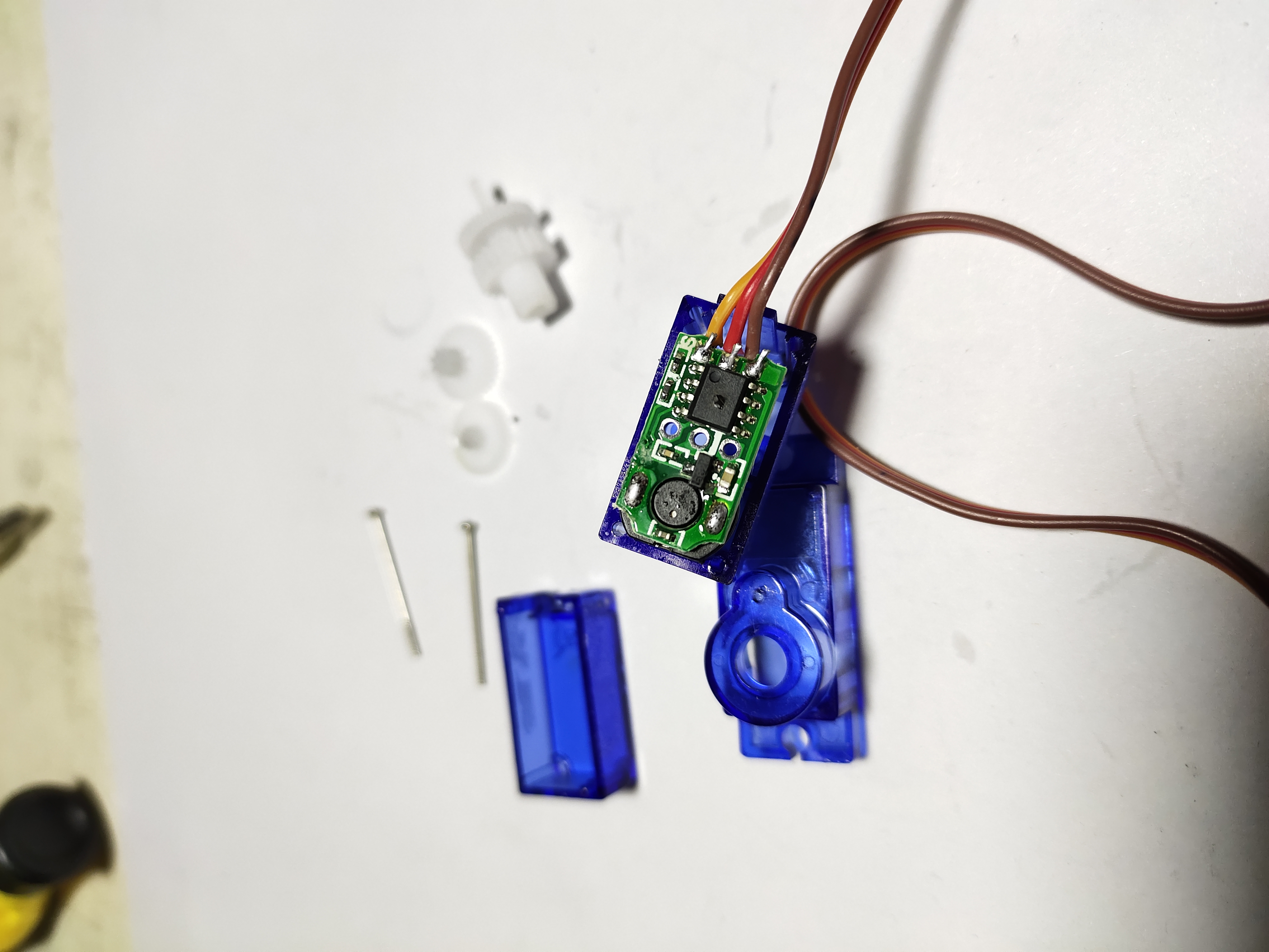 project-image