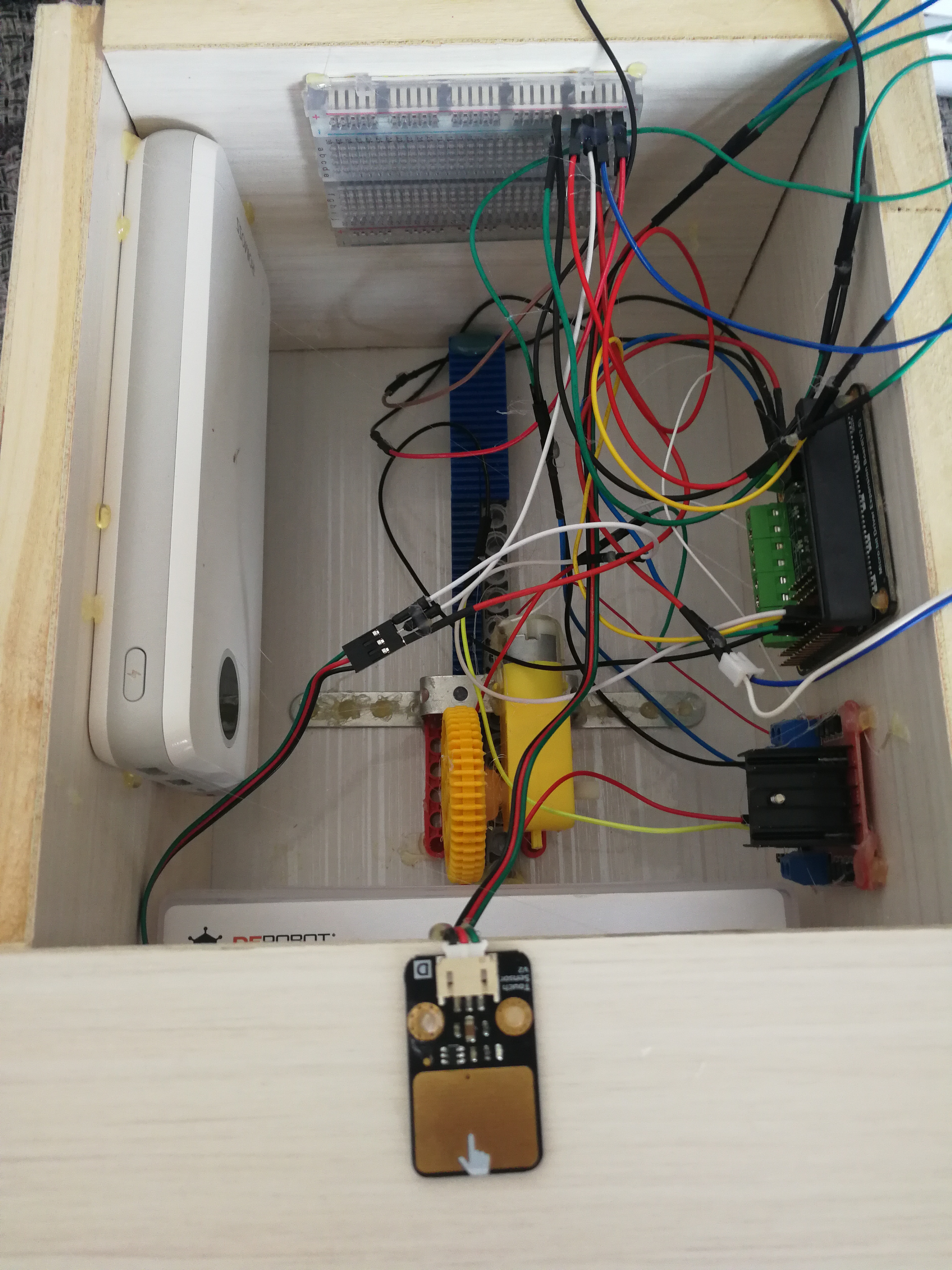 project-image