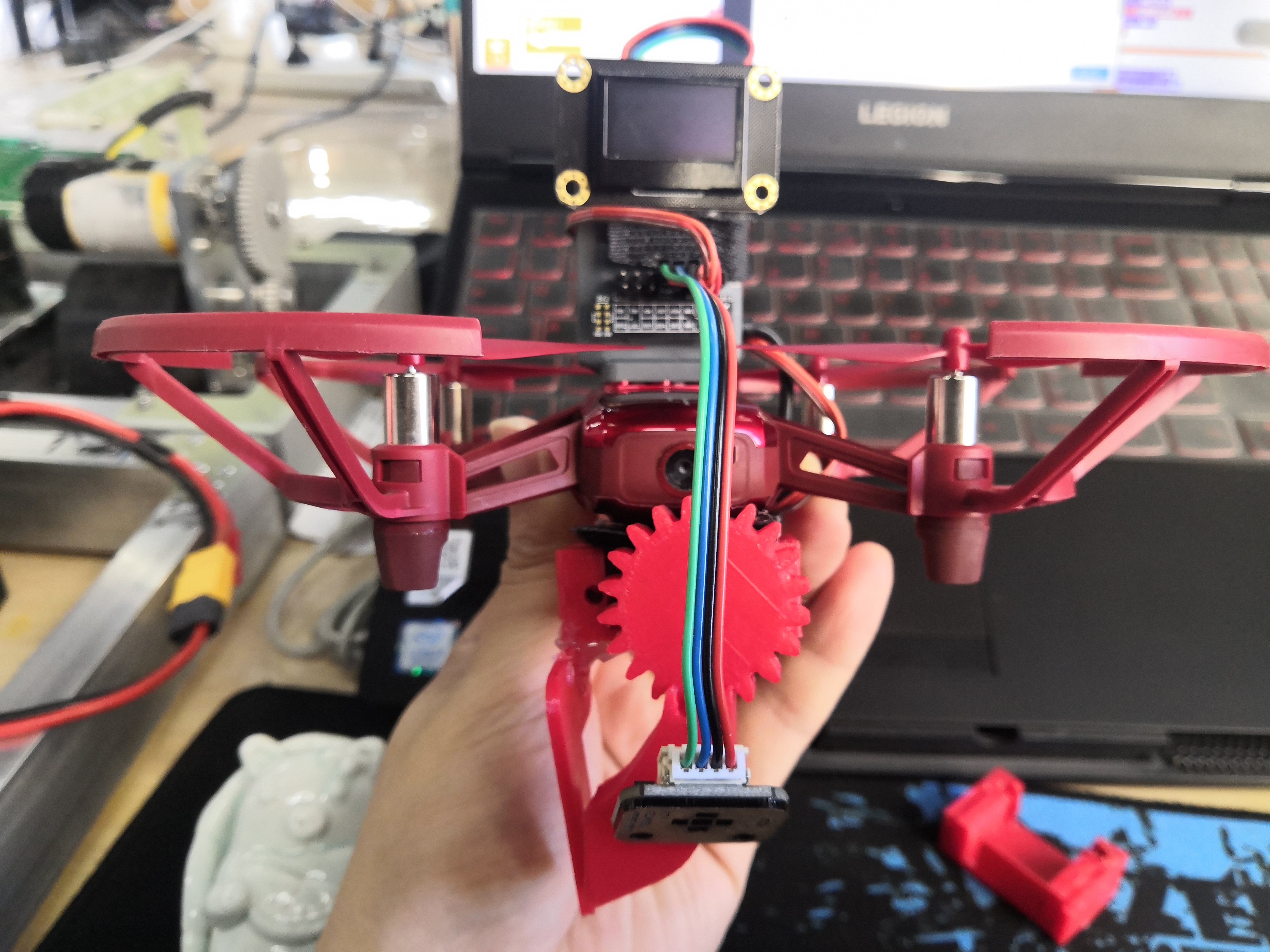 project-image