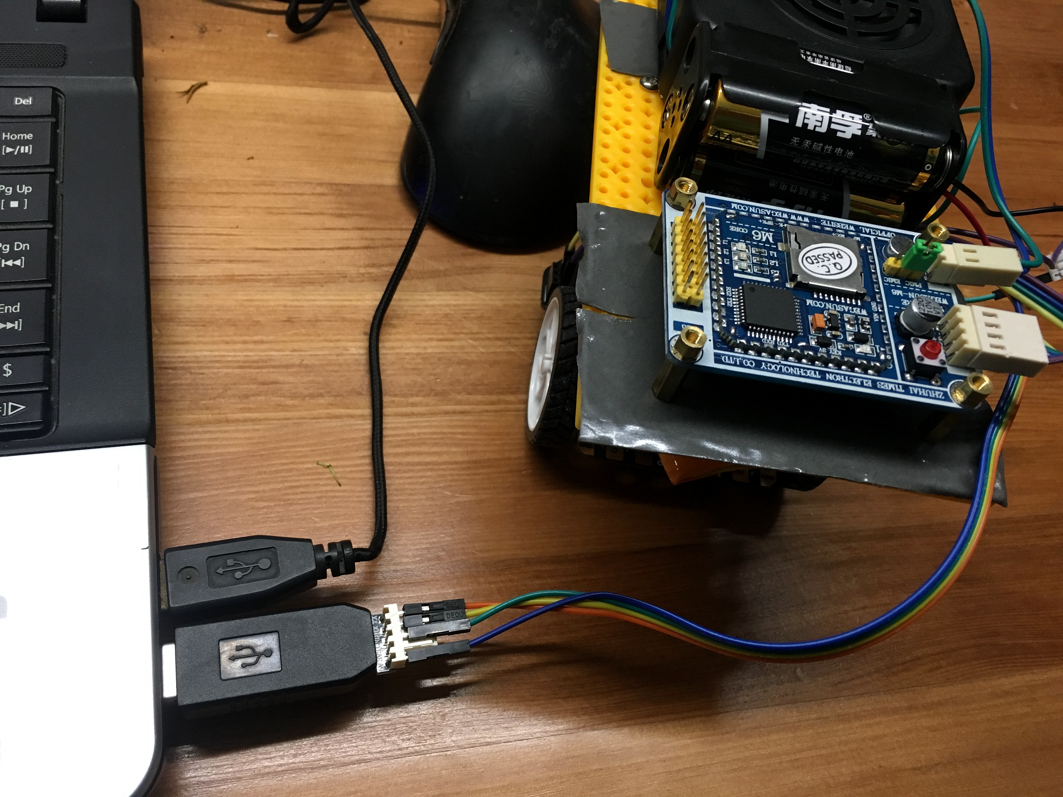 project-image