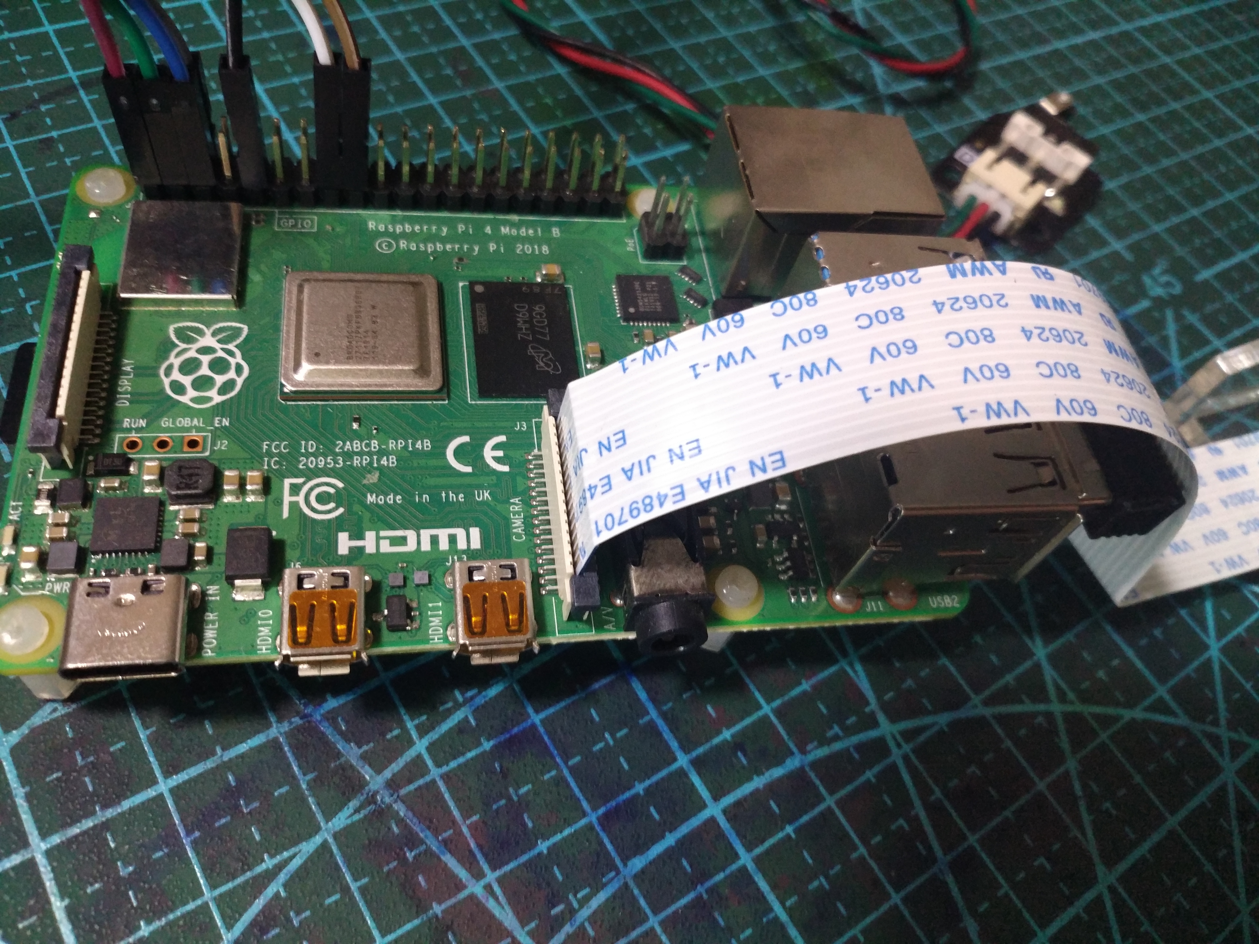 project-image
