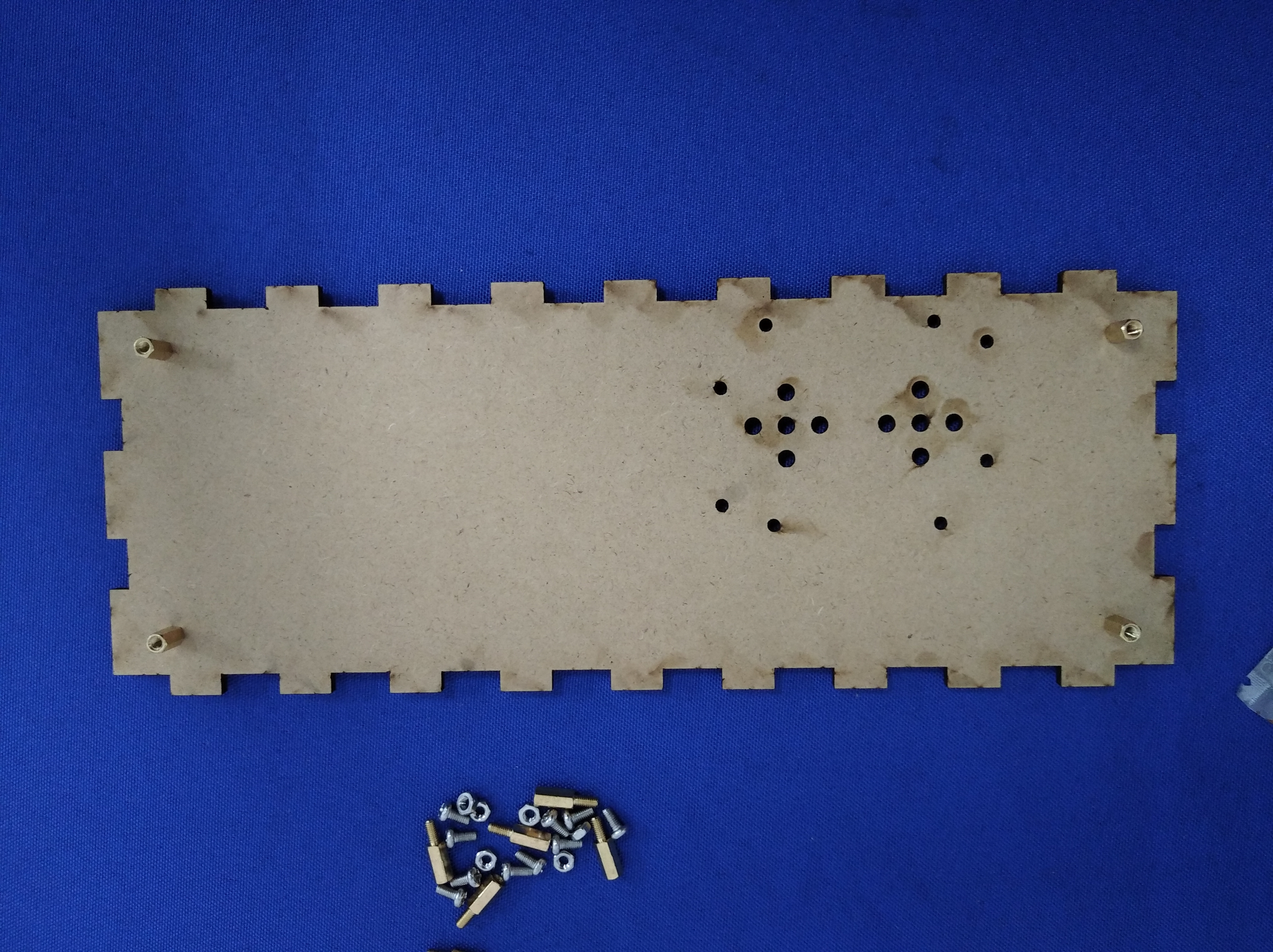 project-image