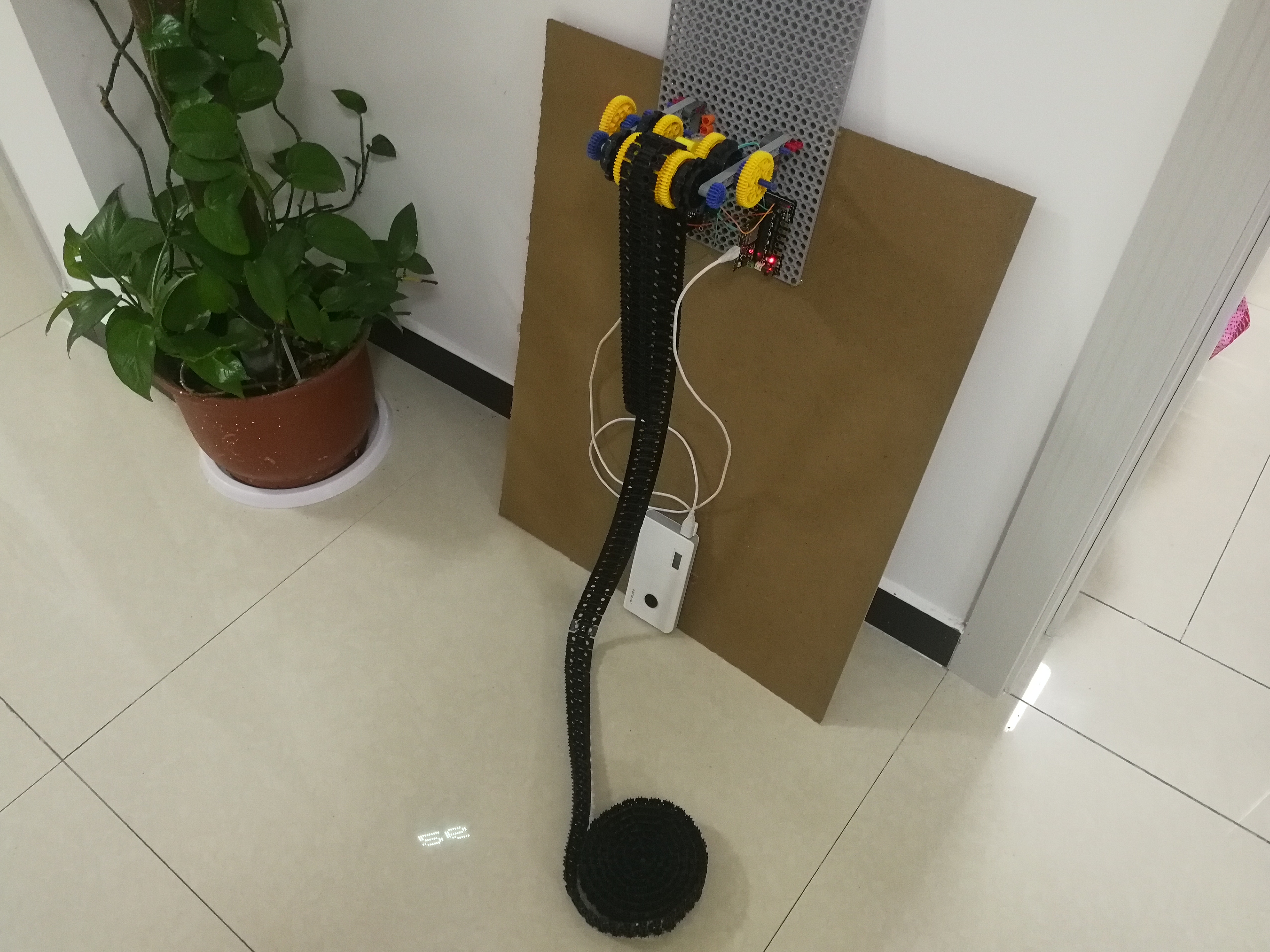 project-image
