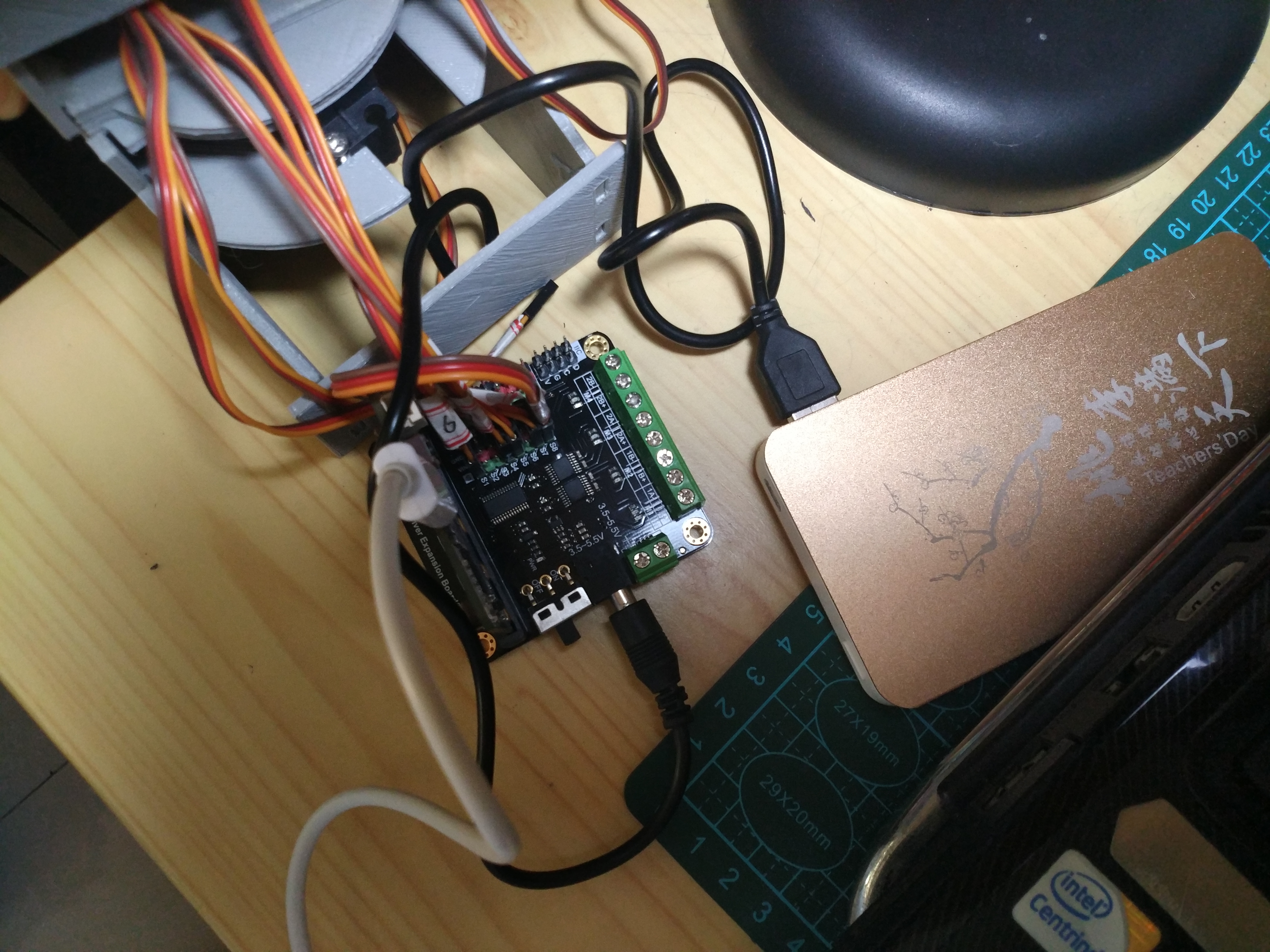 project-image