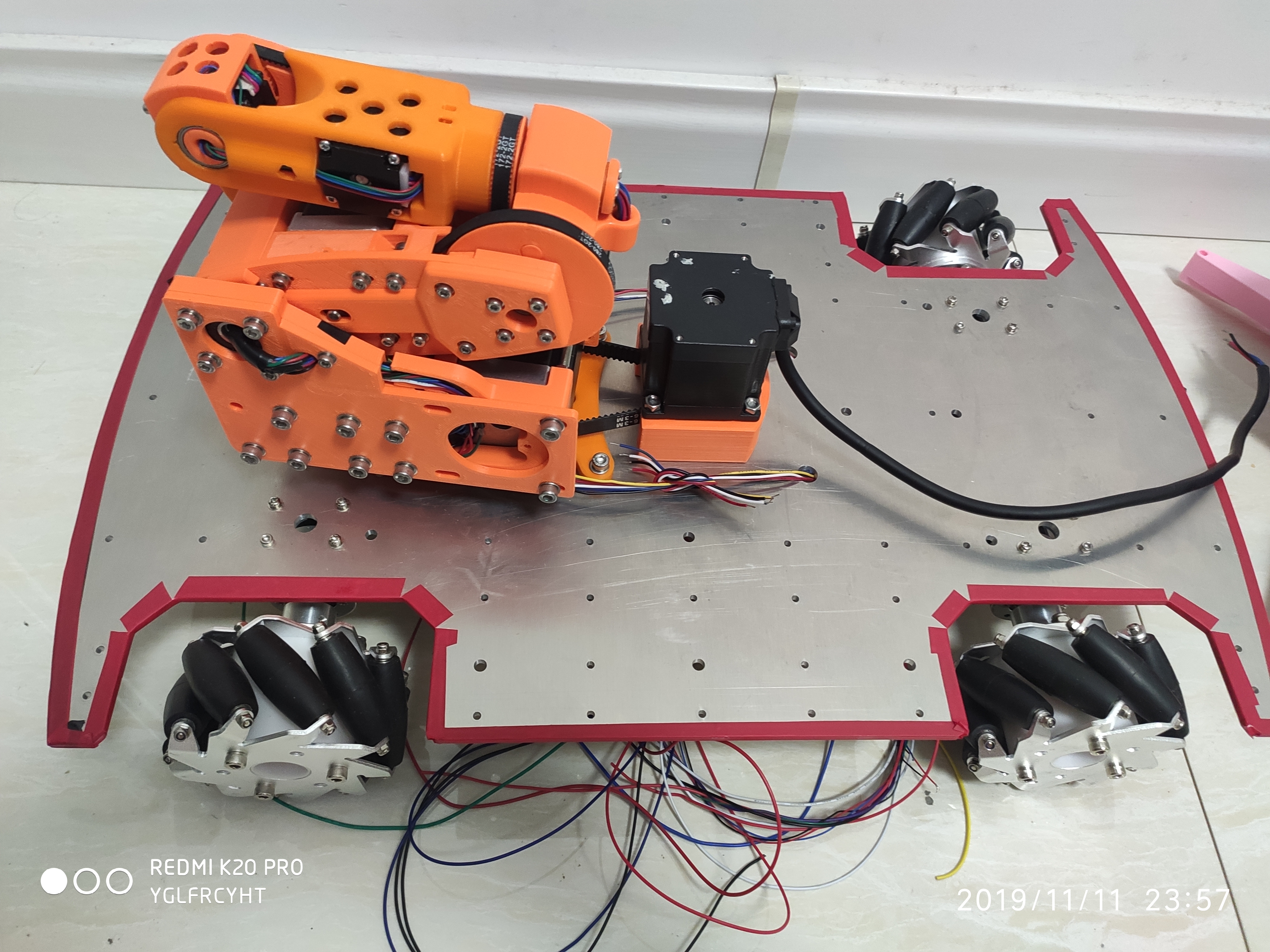 project-image