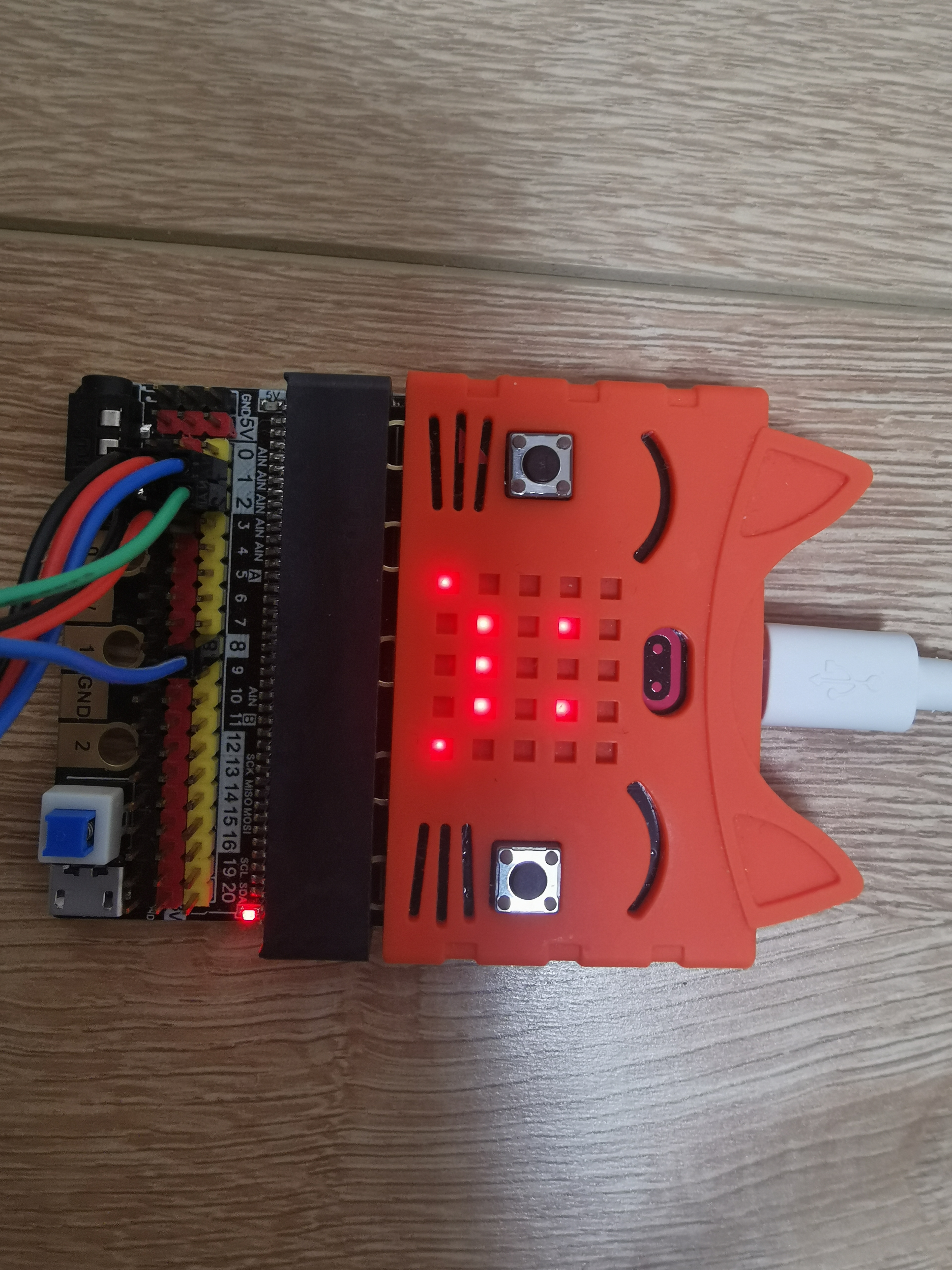 project-image
