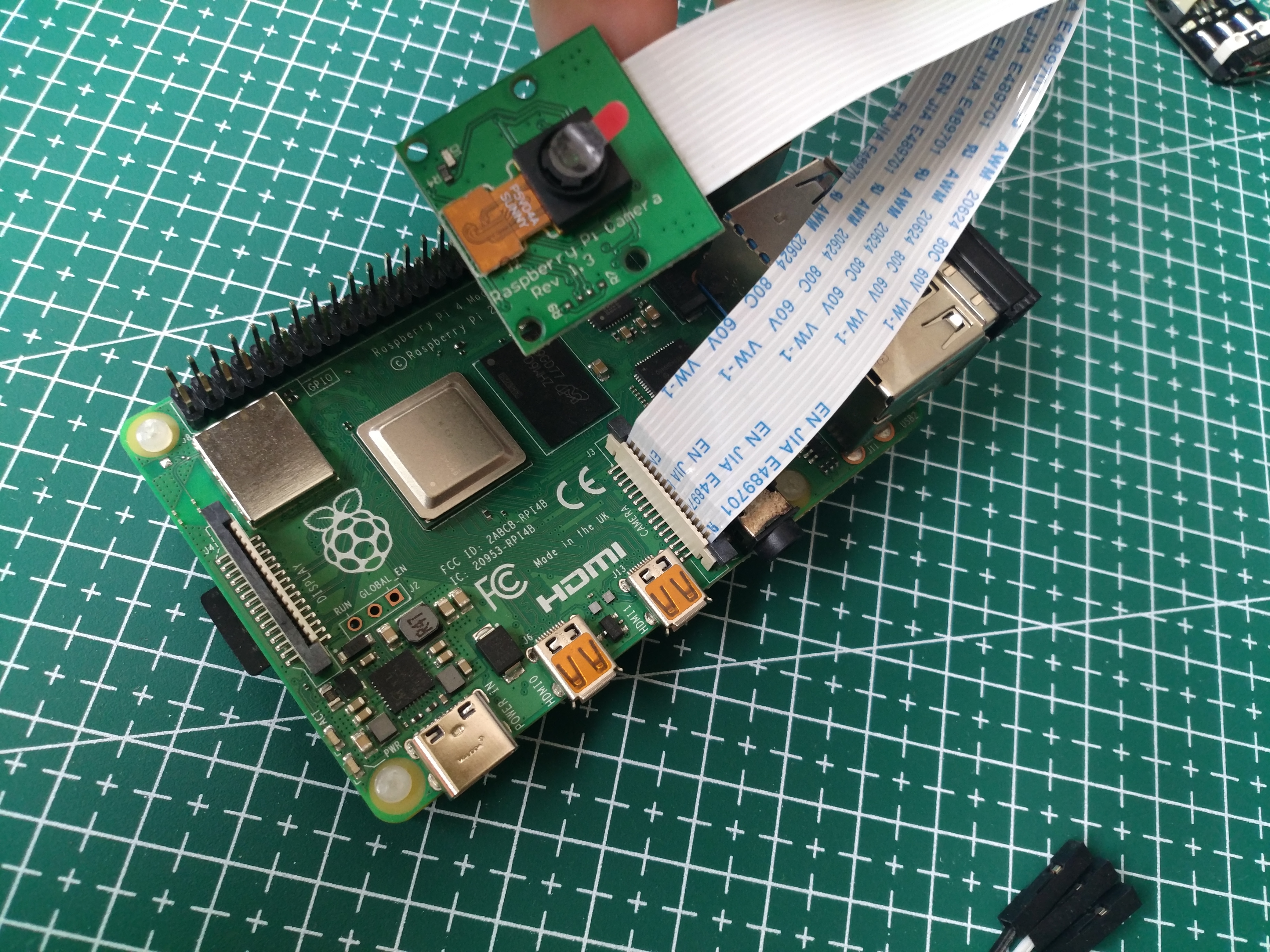 project-image