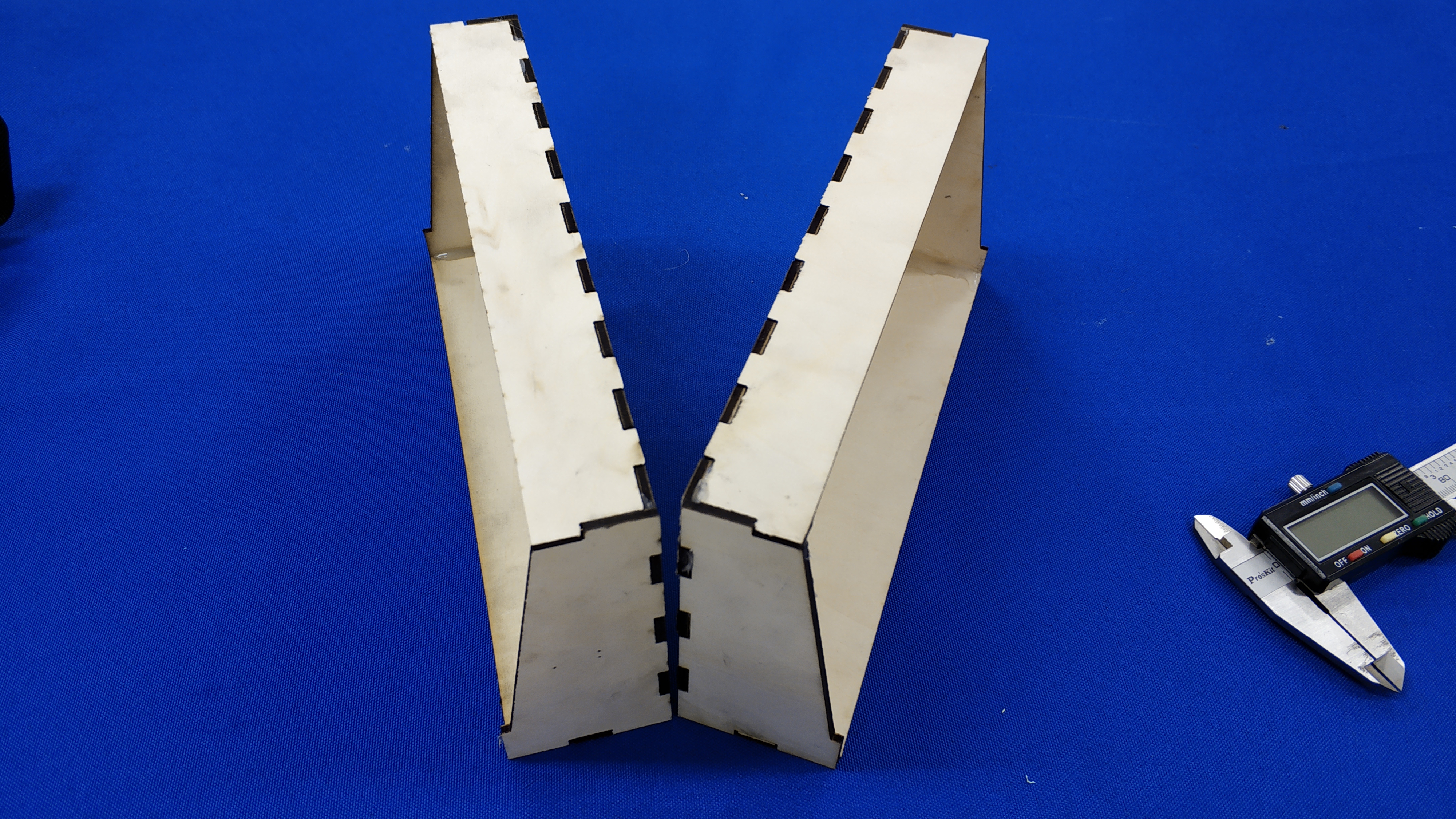 project-image