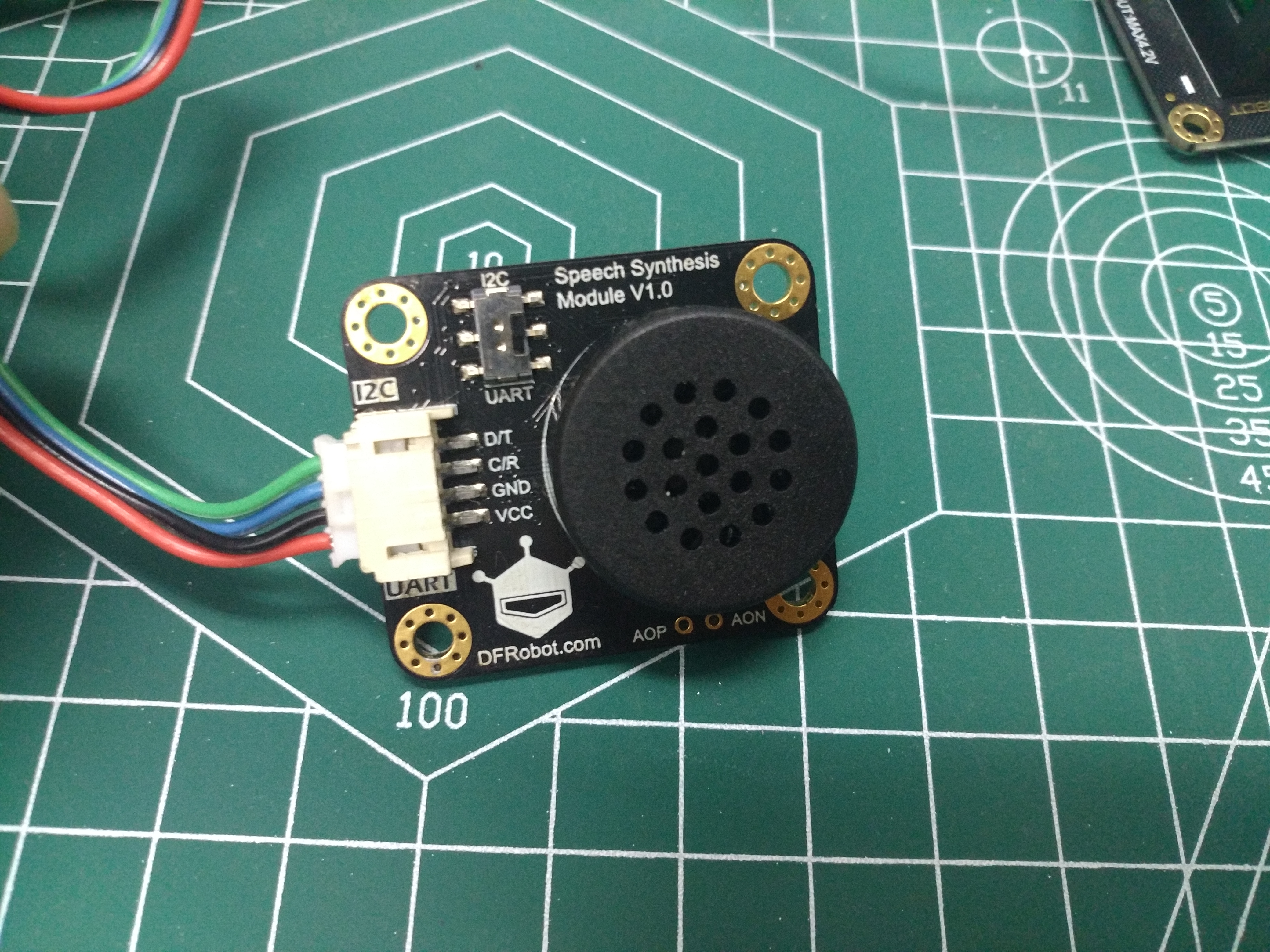 project-image