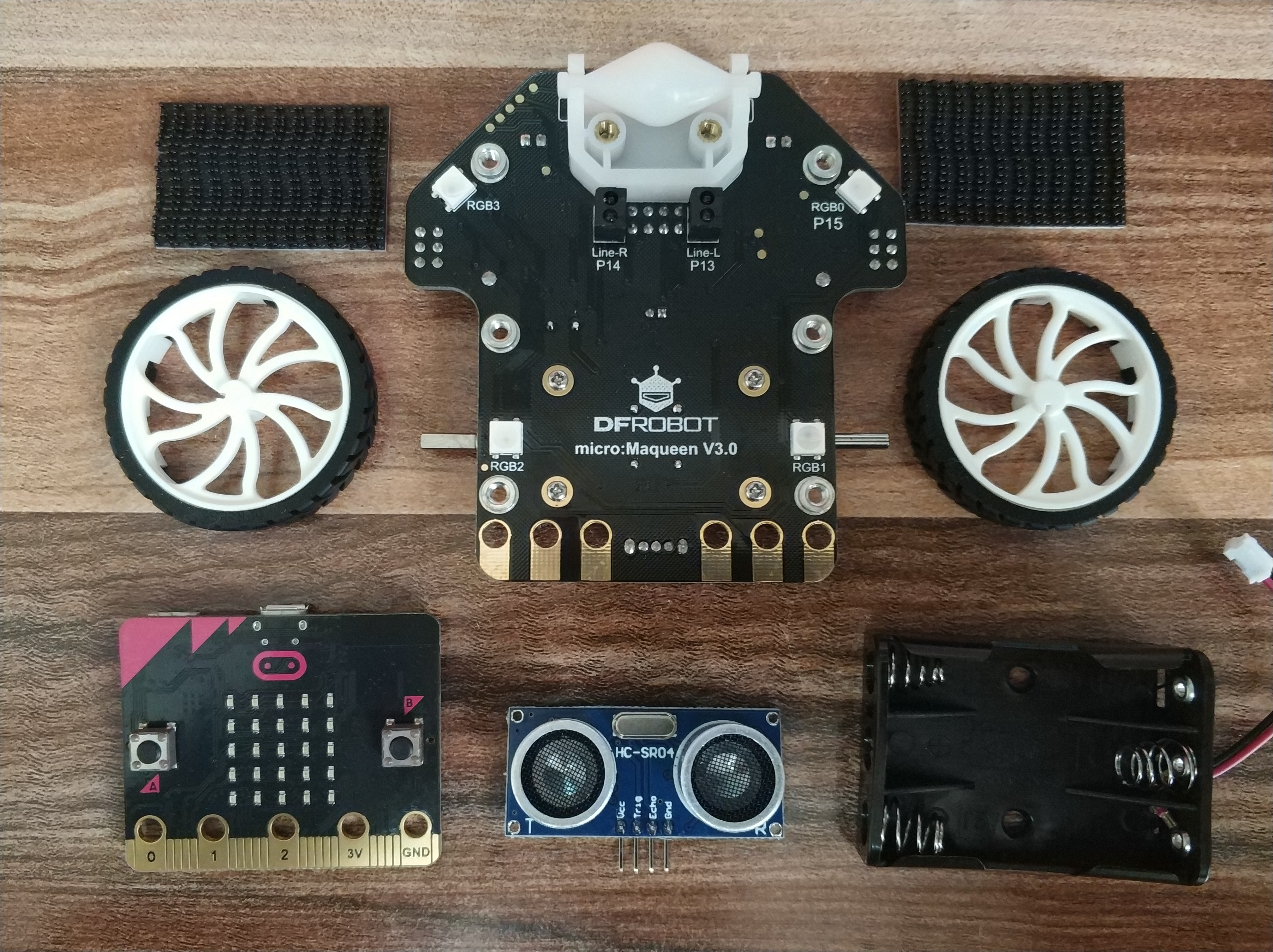 project-image