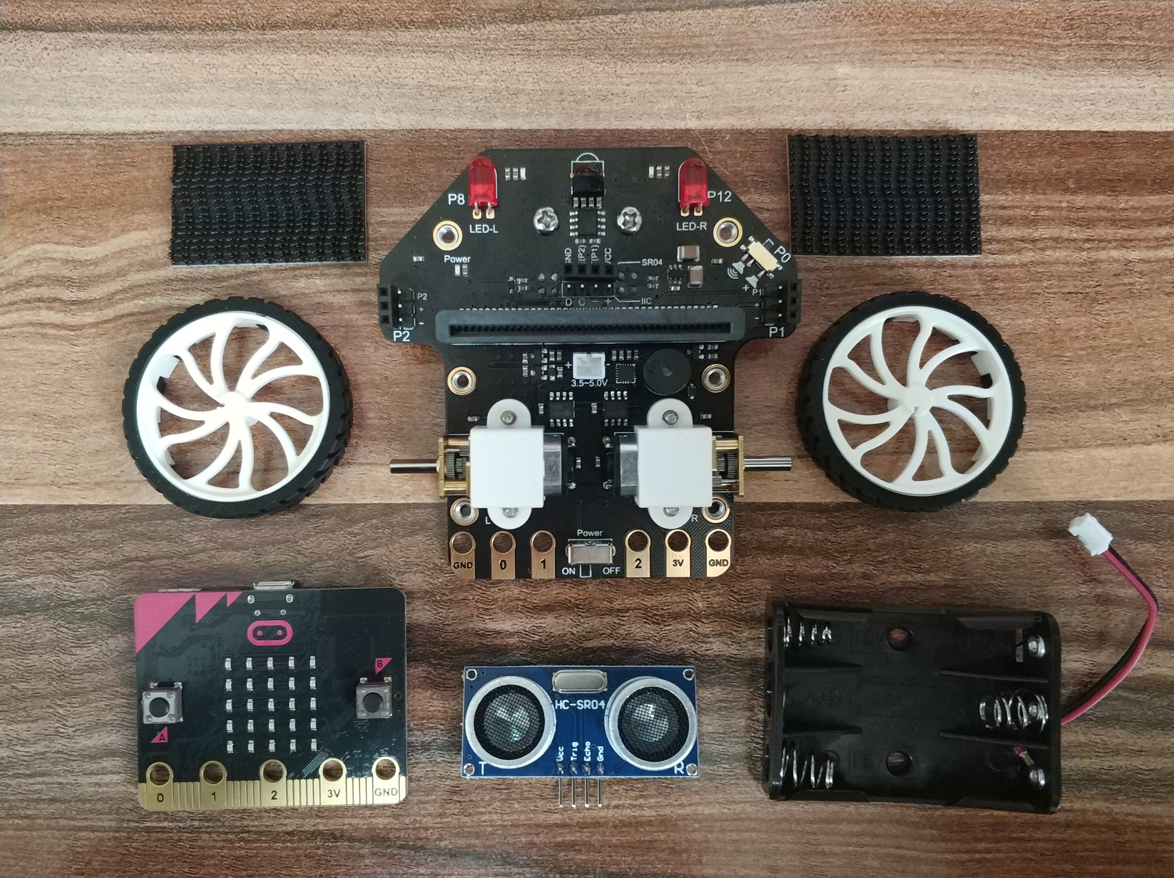 project-image