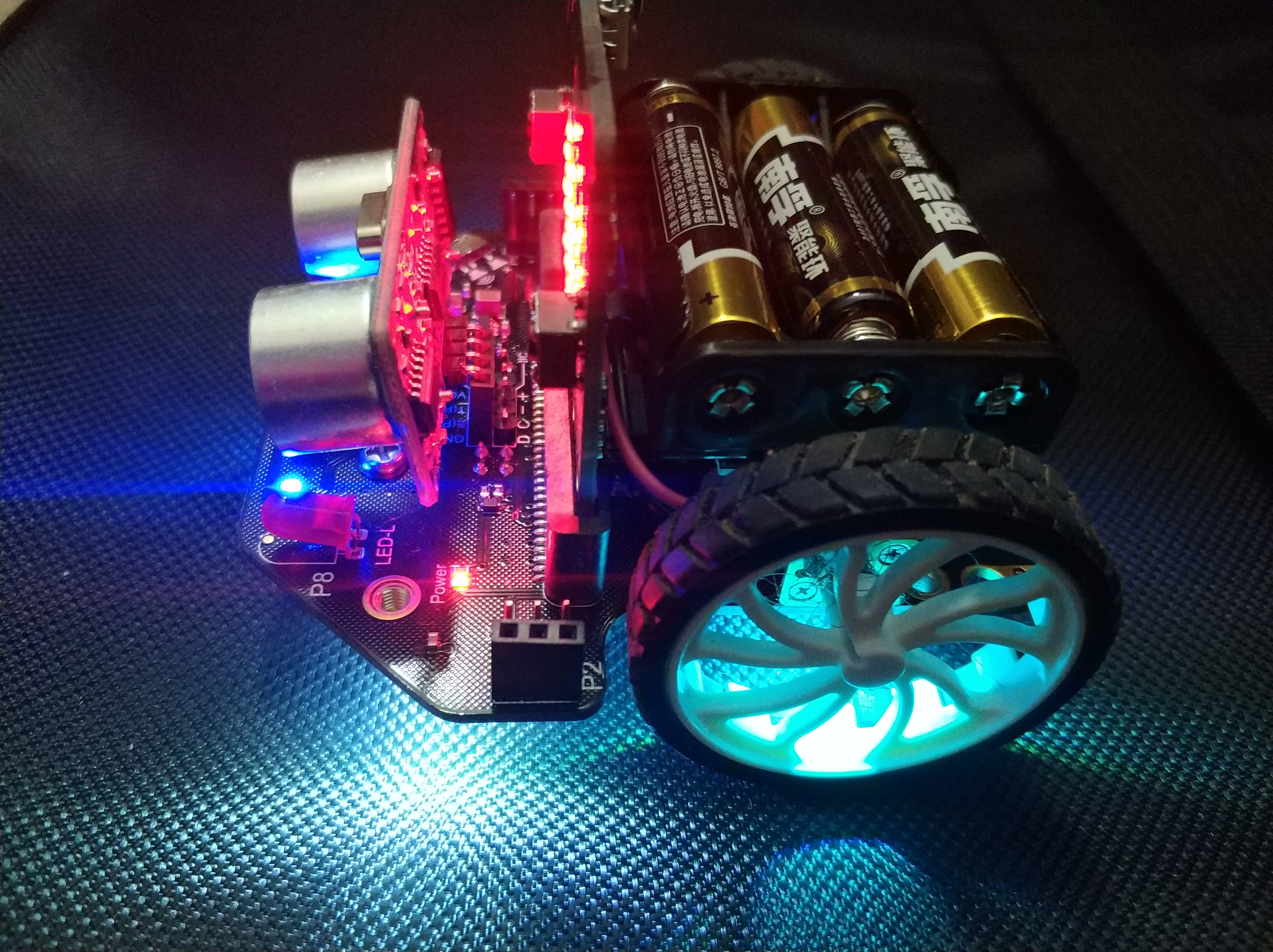 project-image