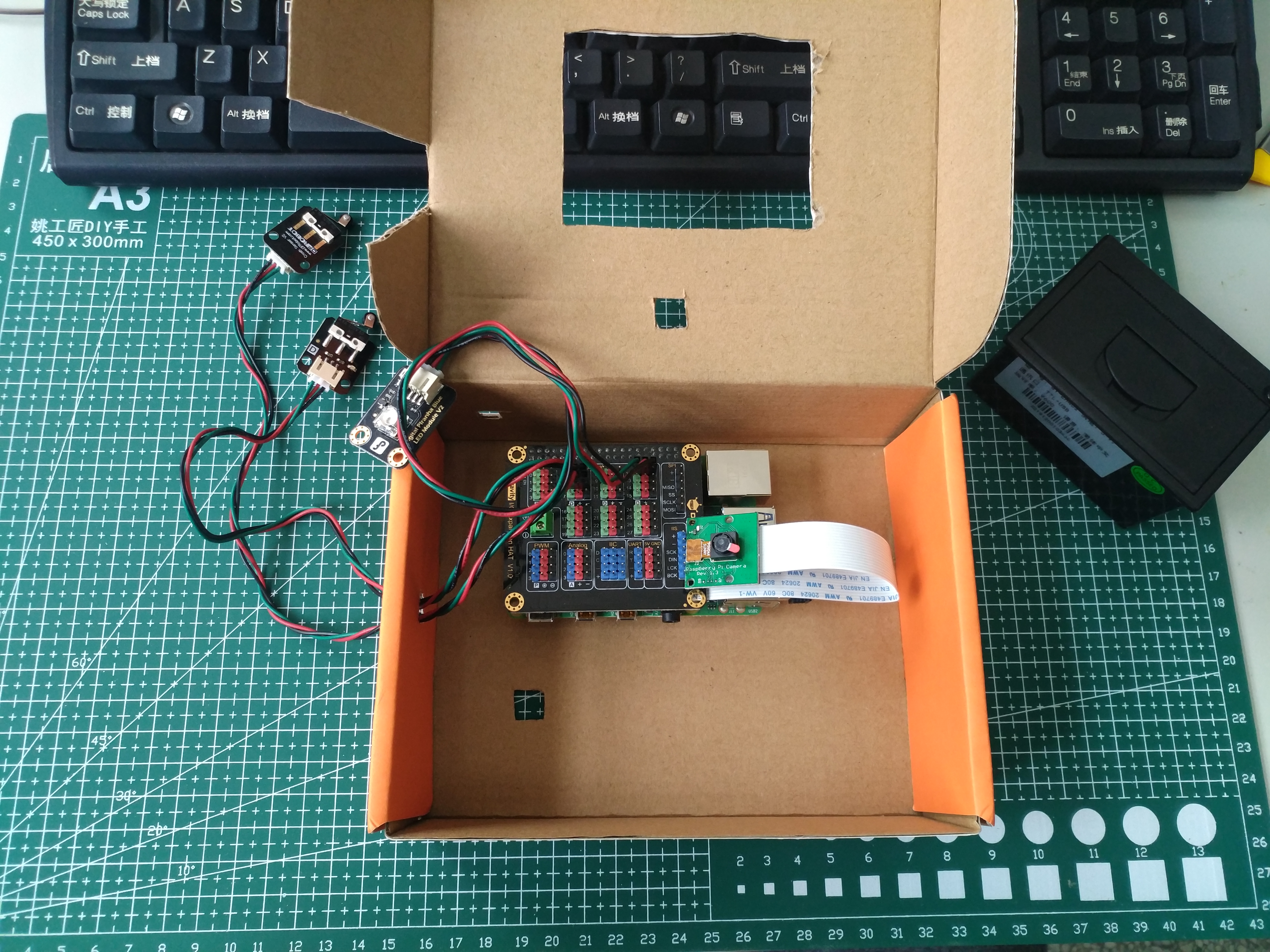 project-image