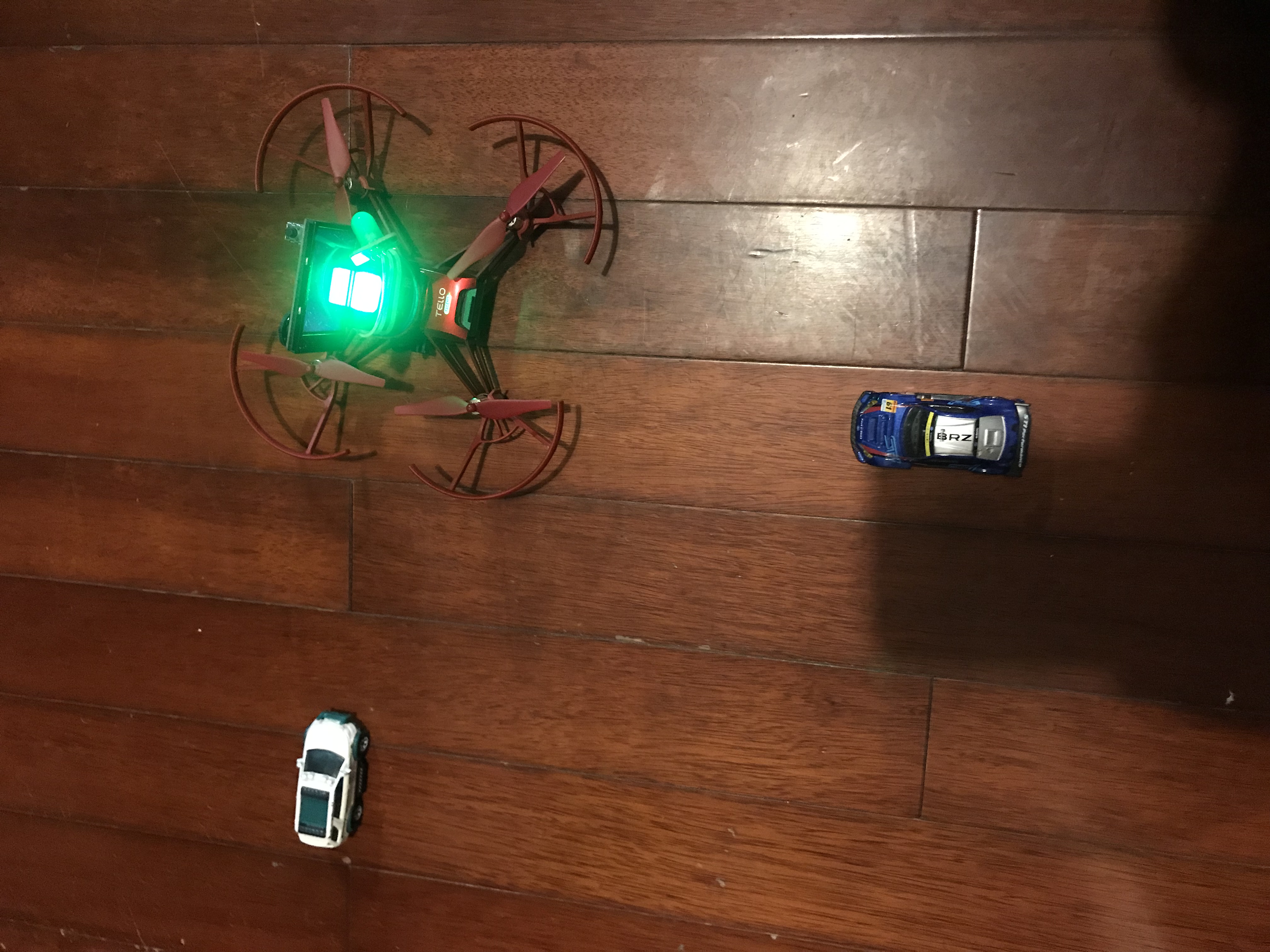 project-image
