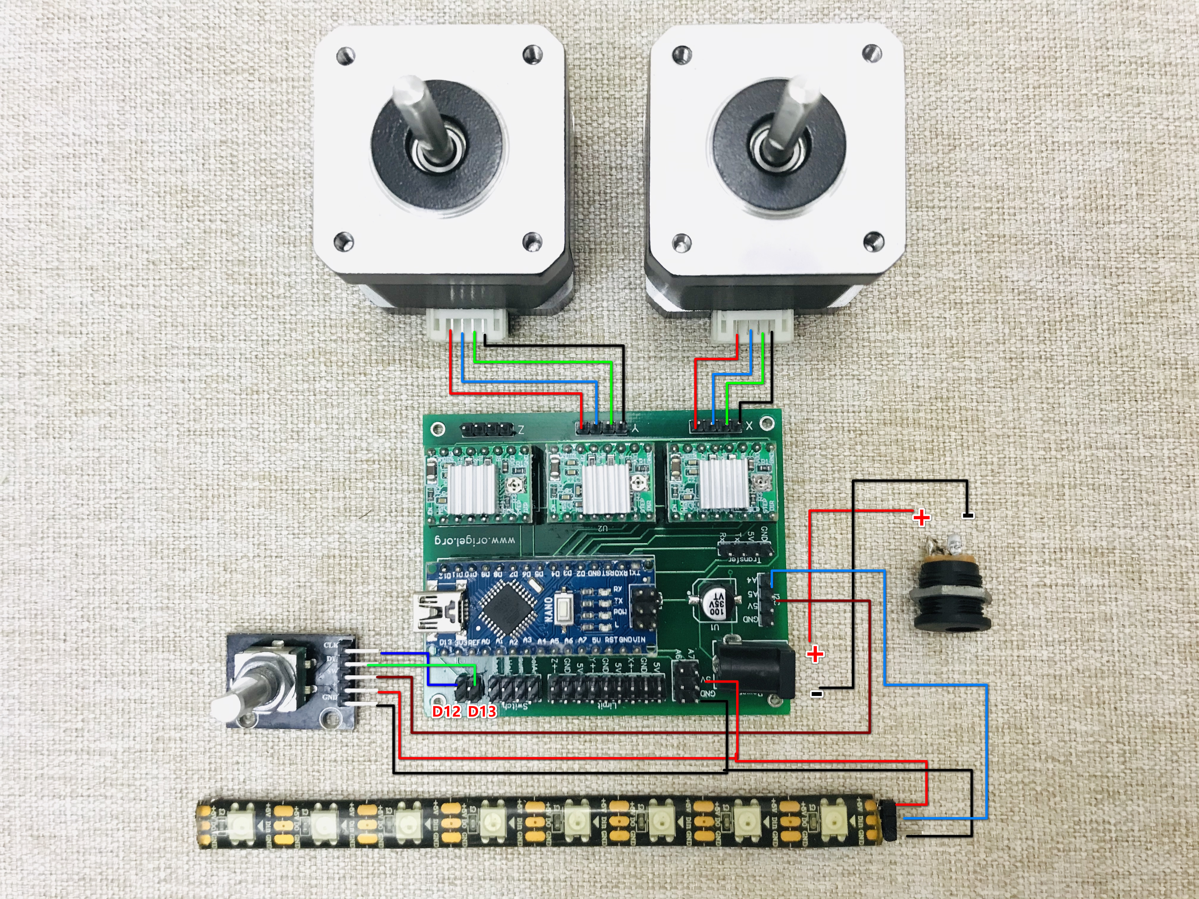project-image