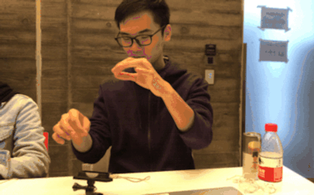 project-image
