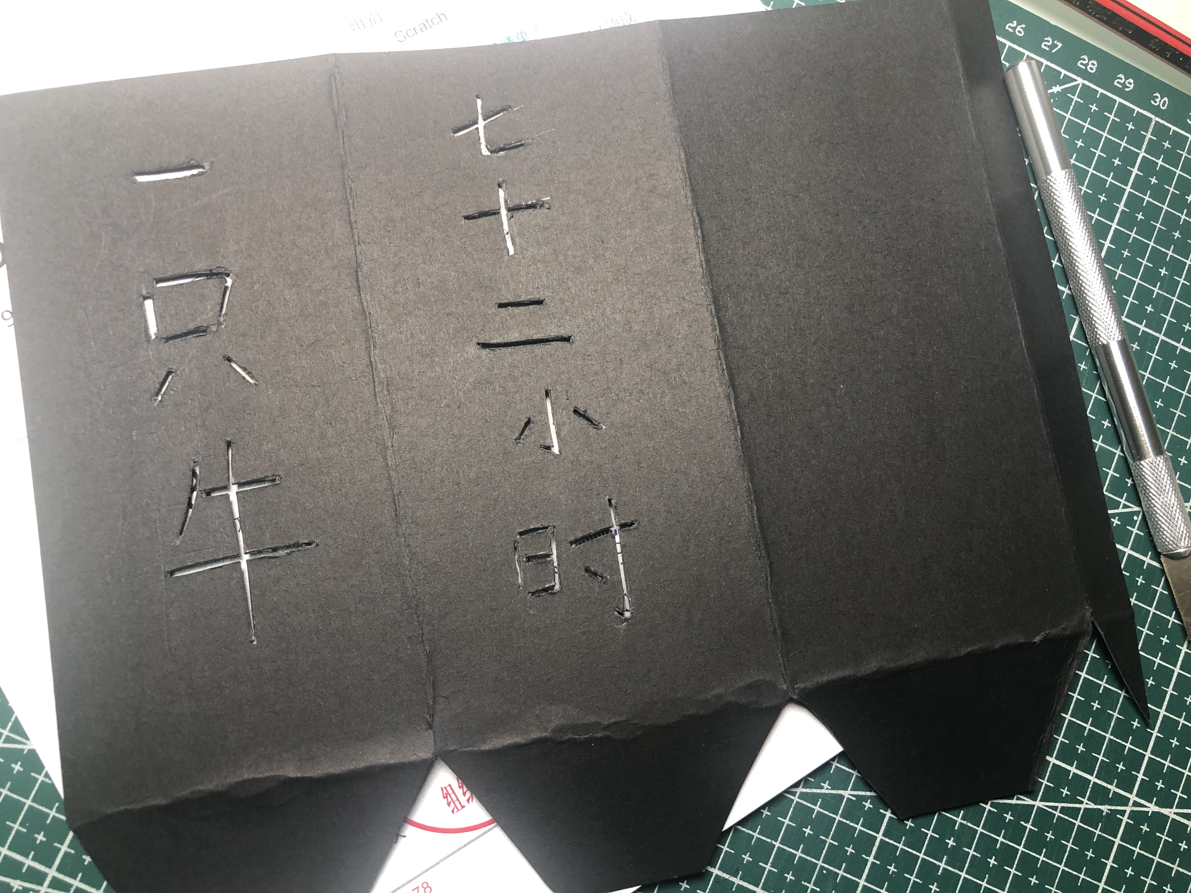 project-image