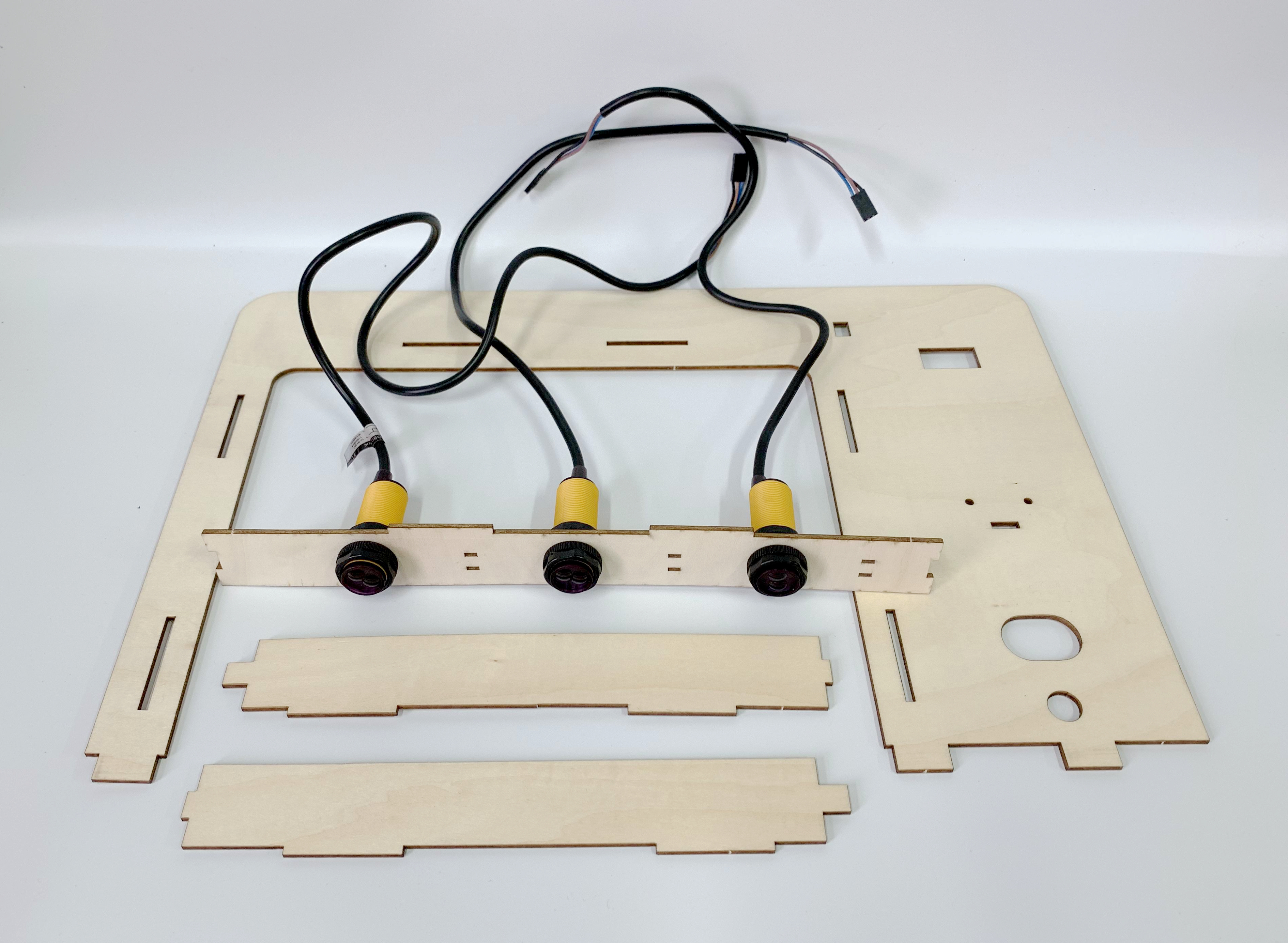project-image