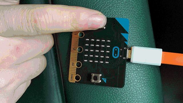 project-image