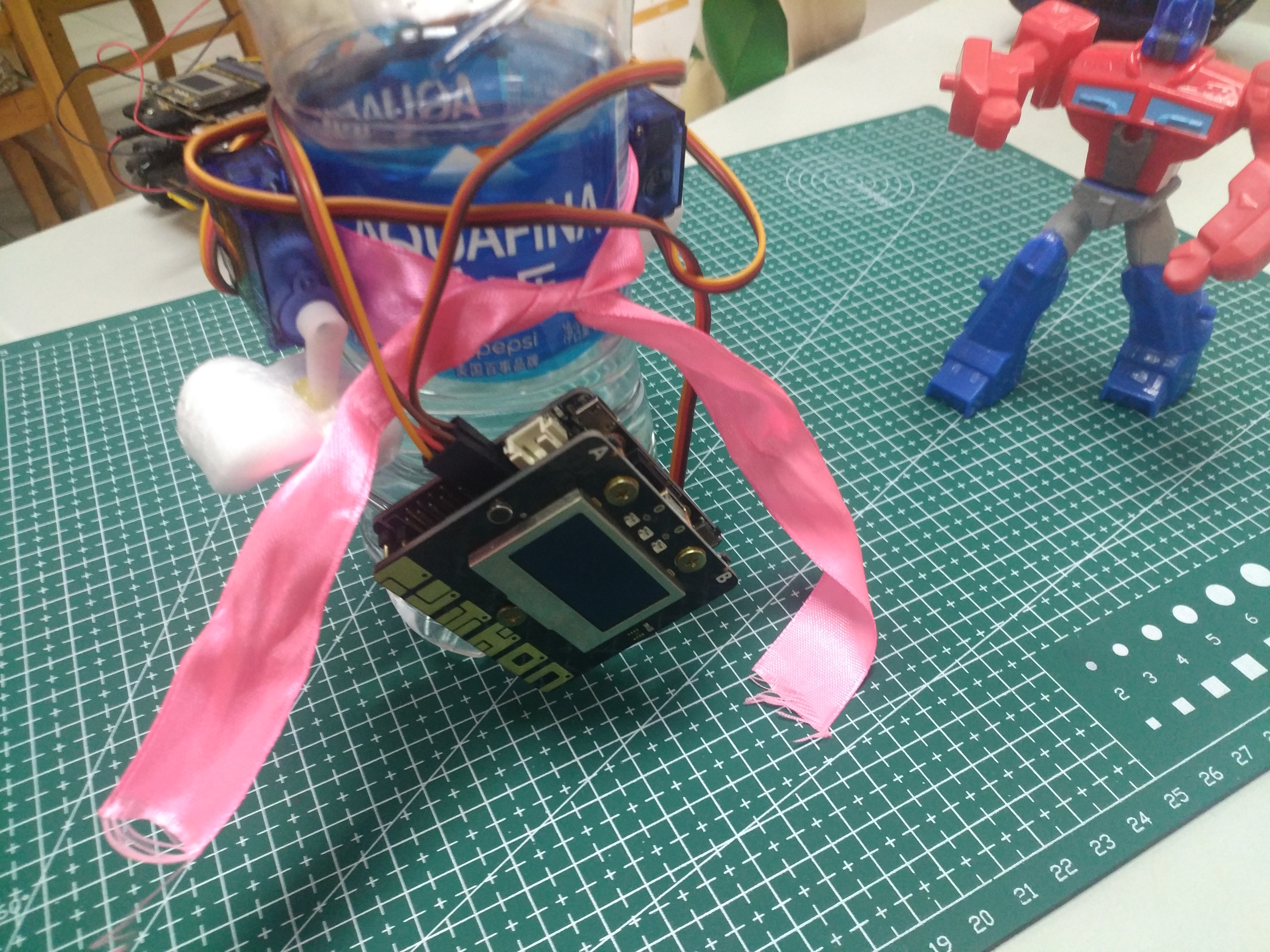 project-image