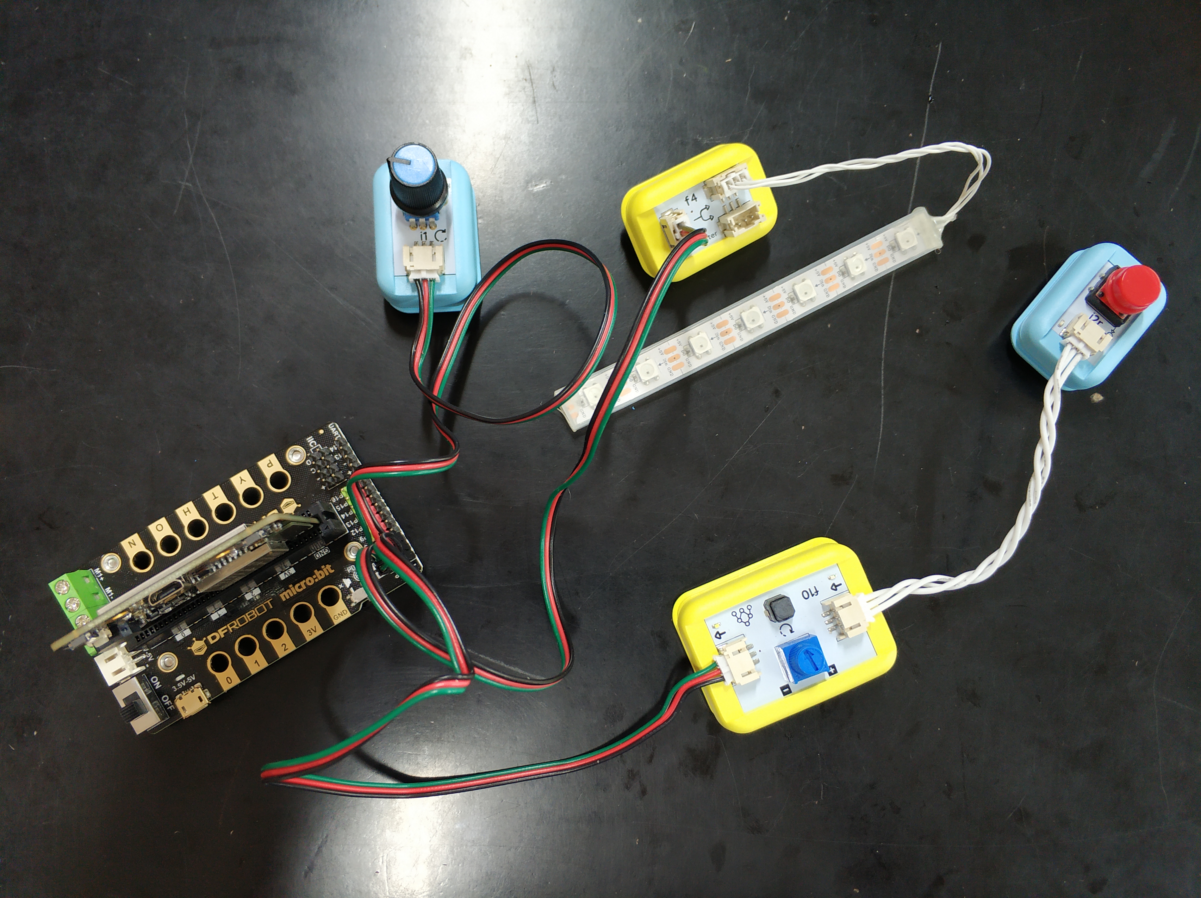 project-image