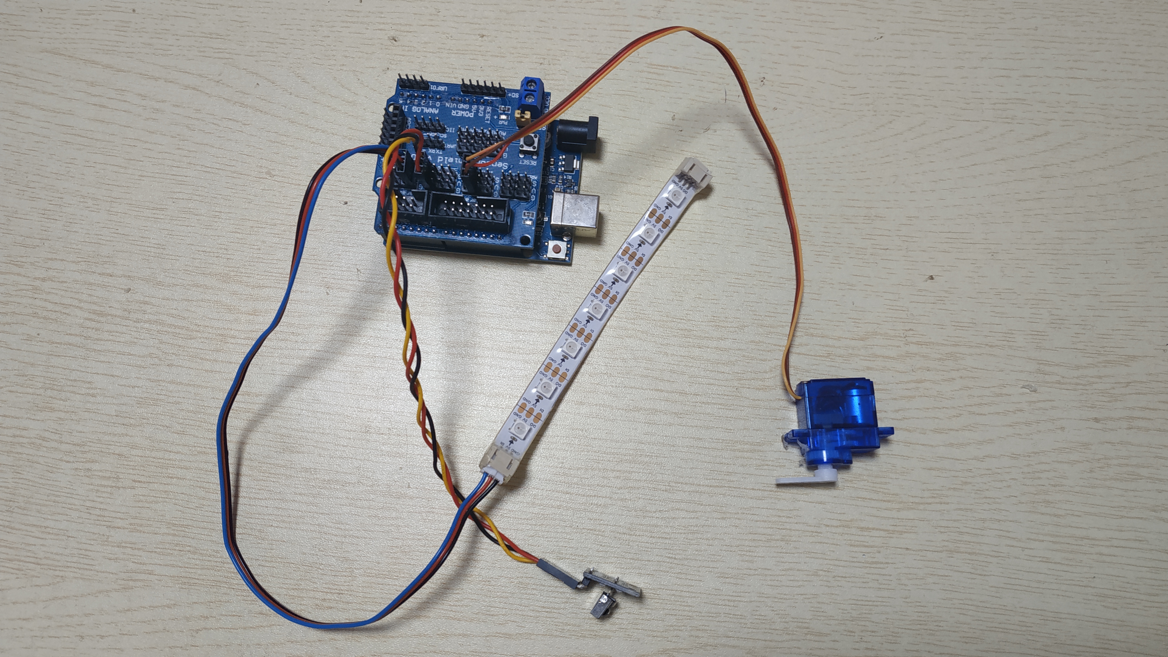project-image