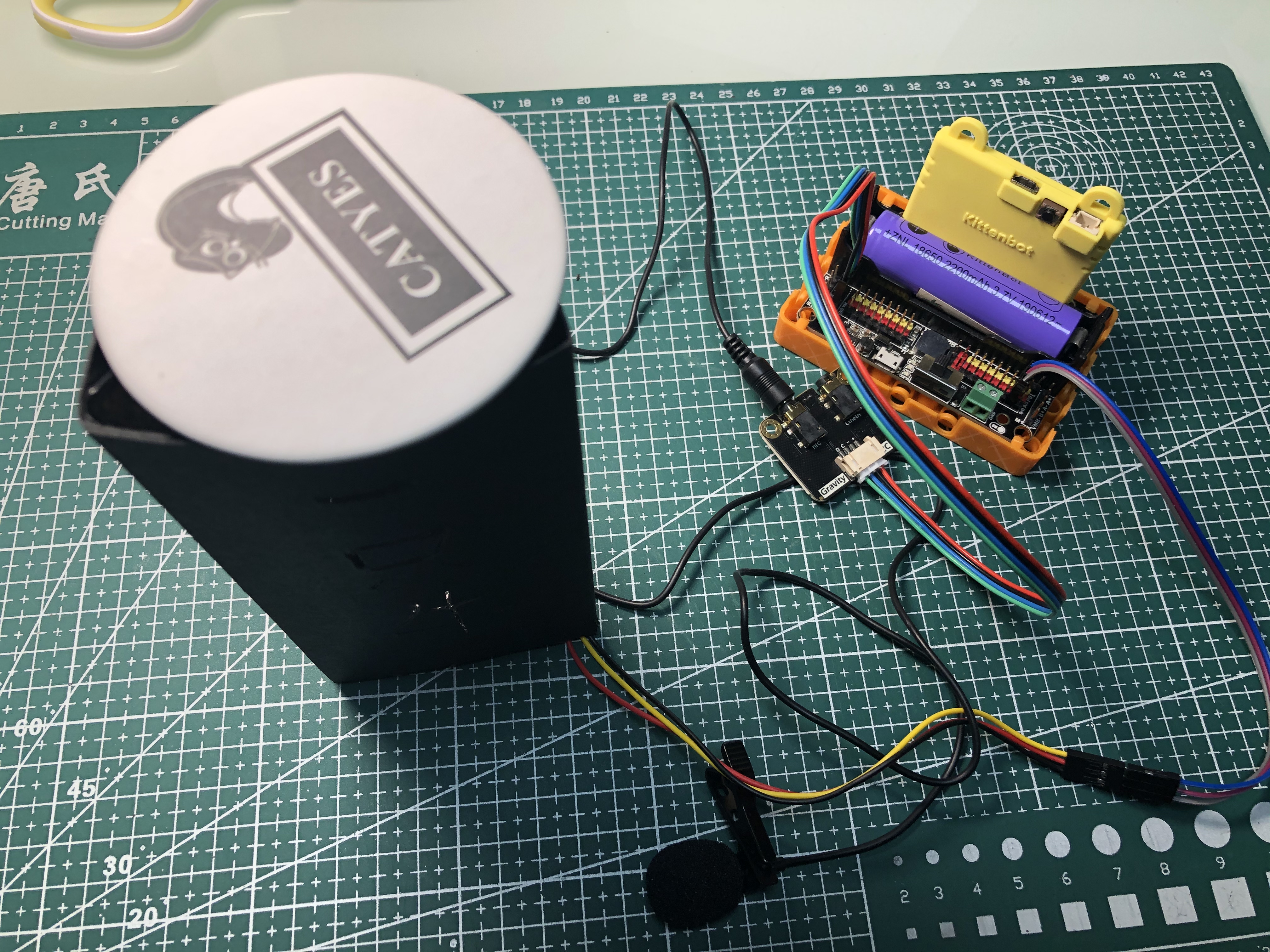 project-image