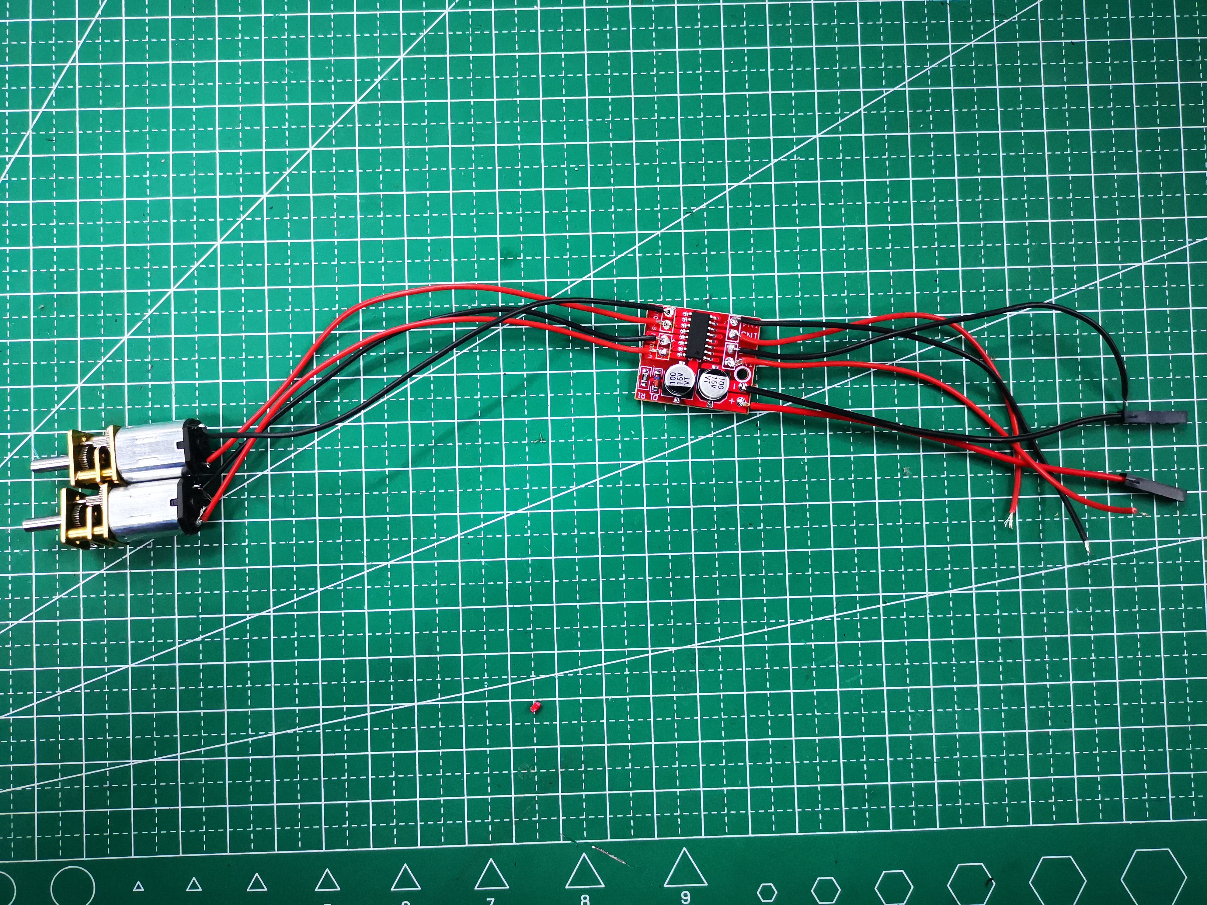 project-image