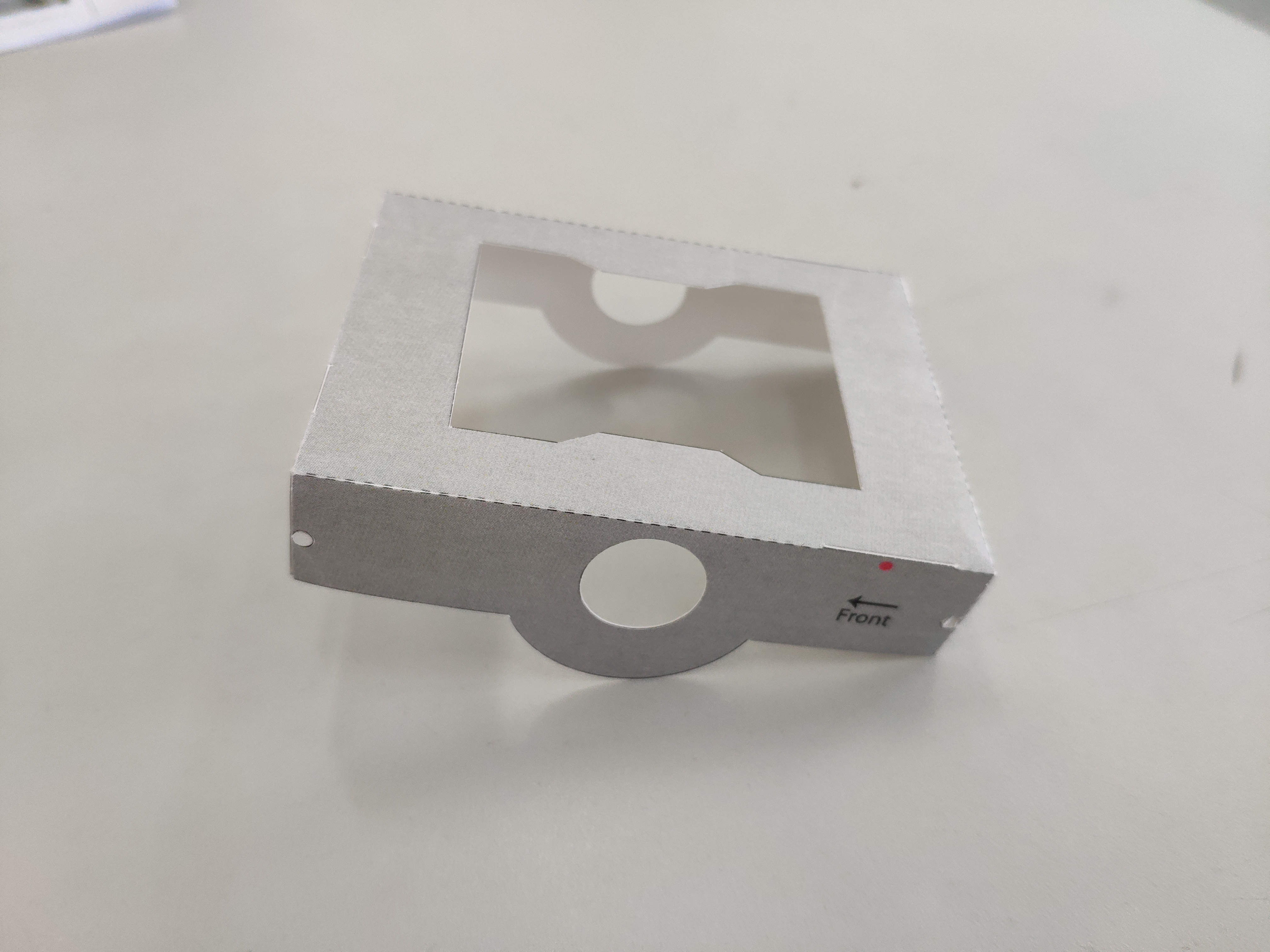 project-image