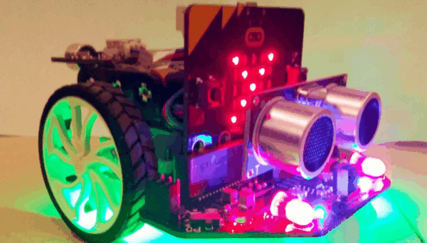 project-image