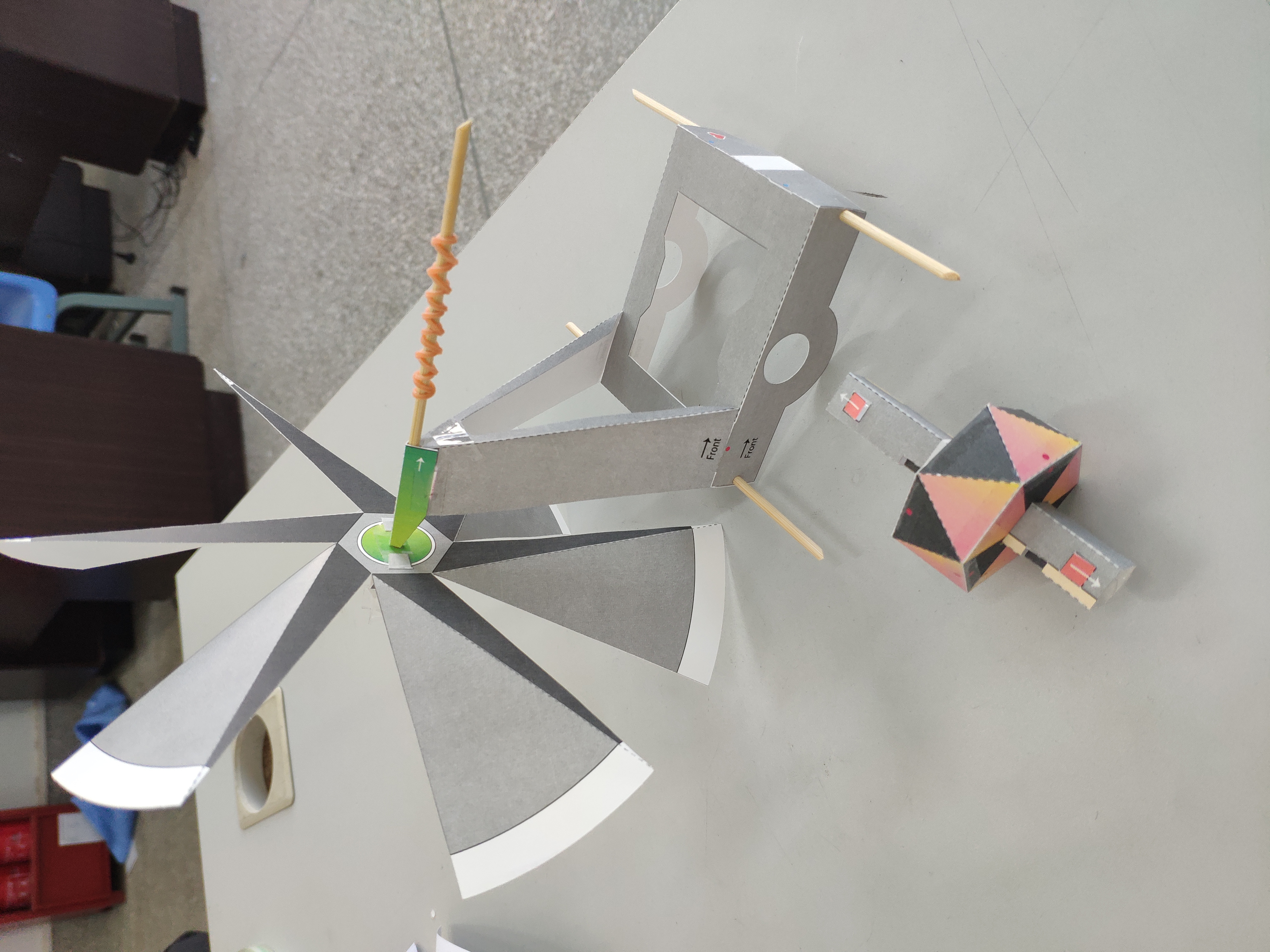 project-image