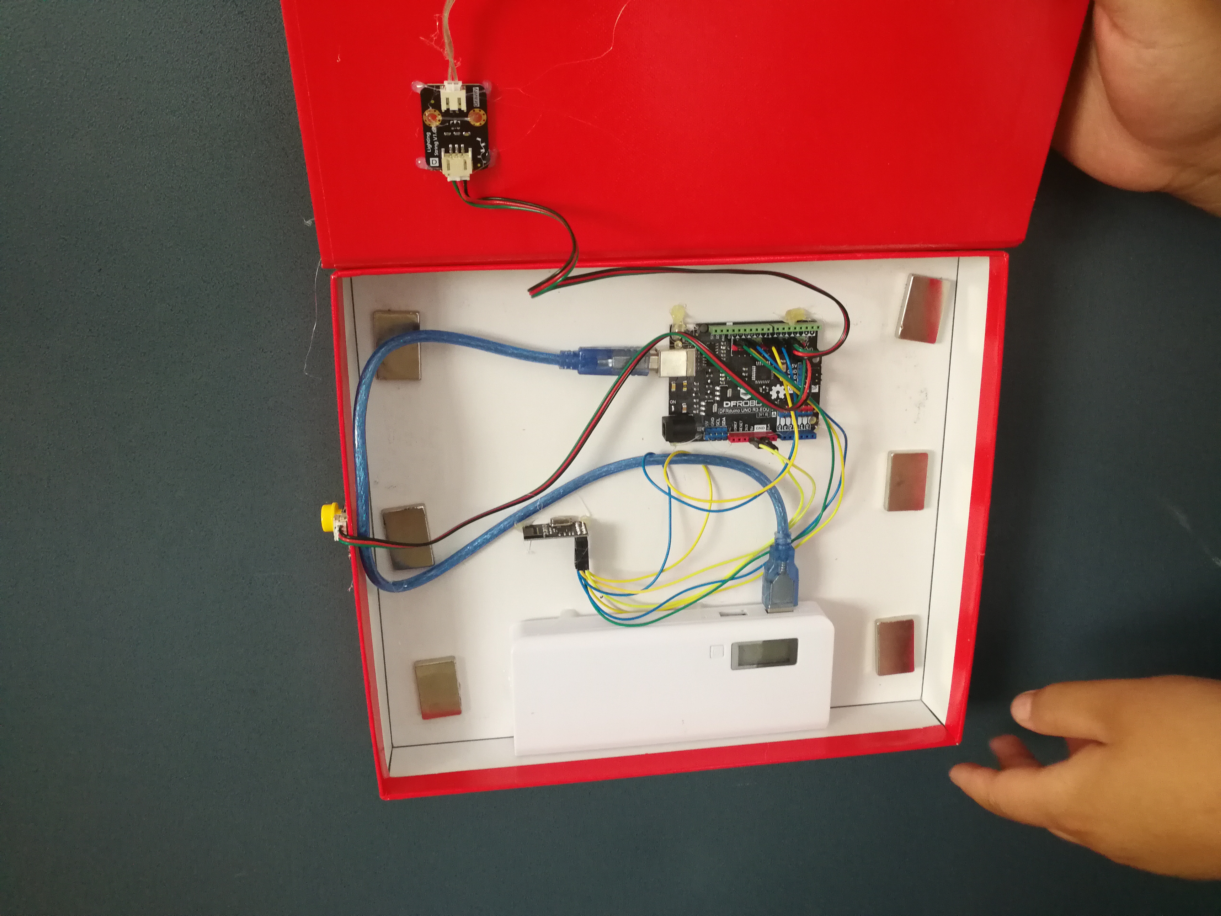 project-image