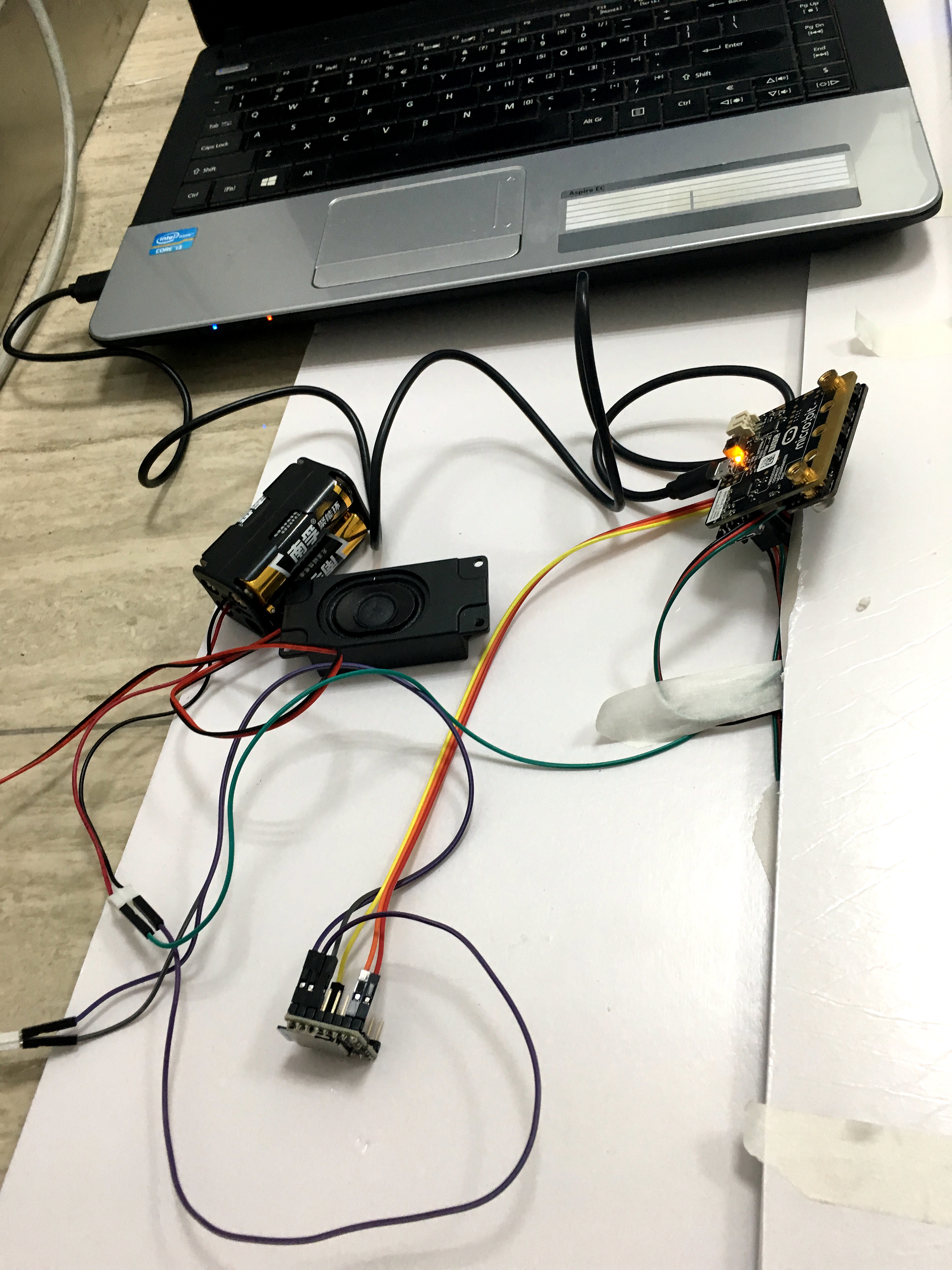 project-image