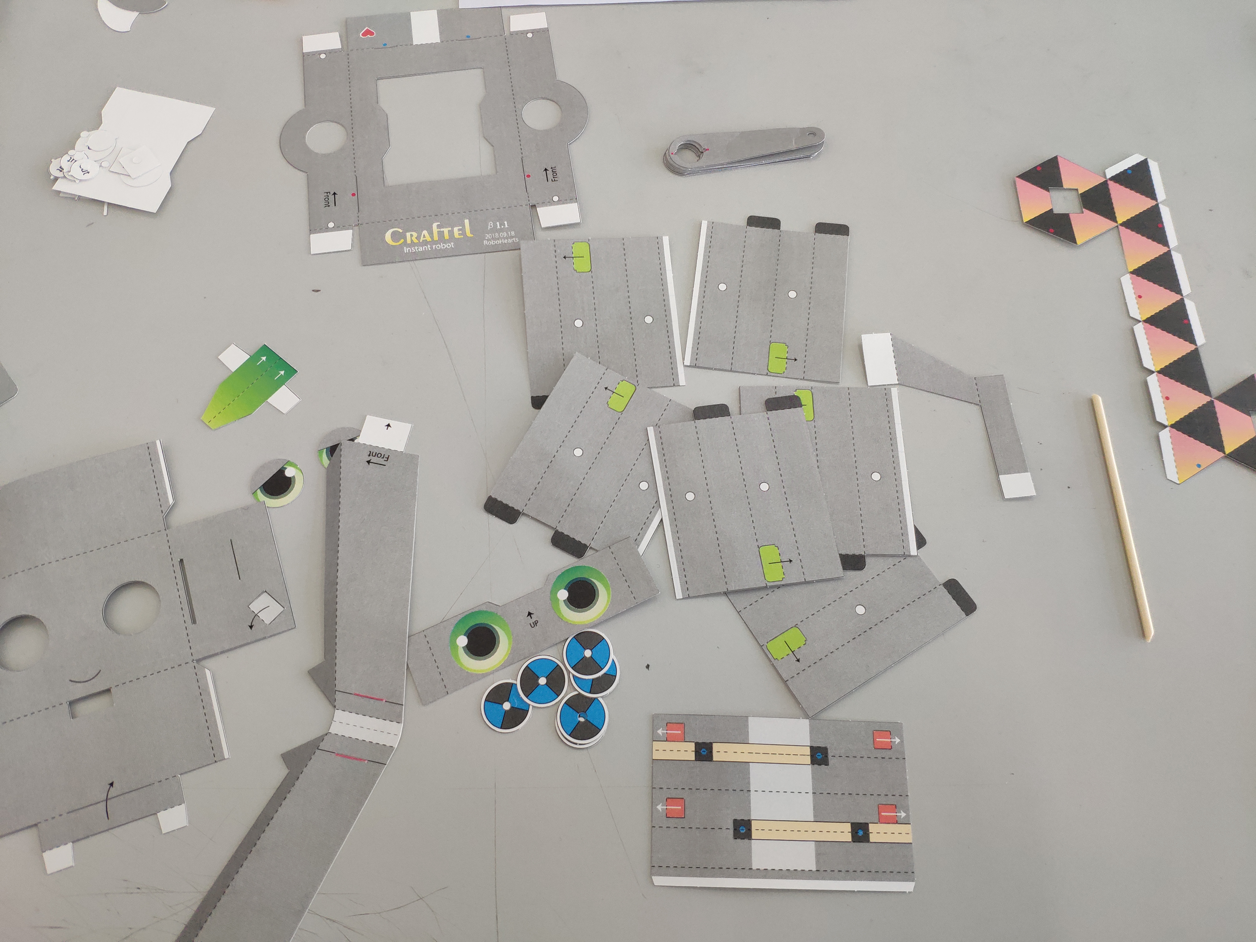 project-image