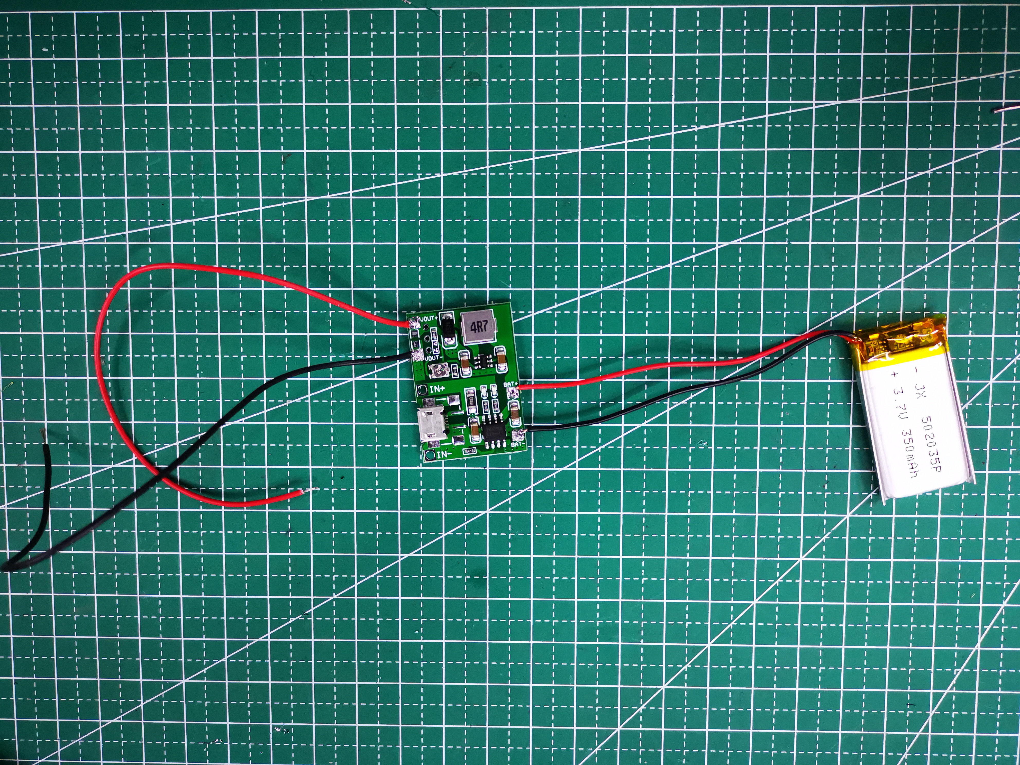 project-image