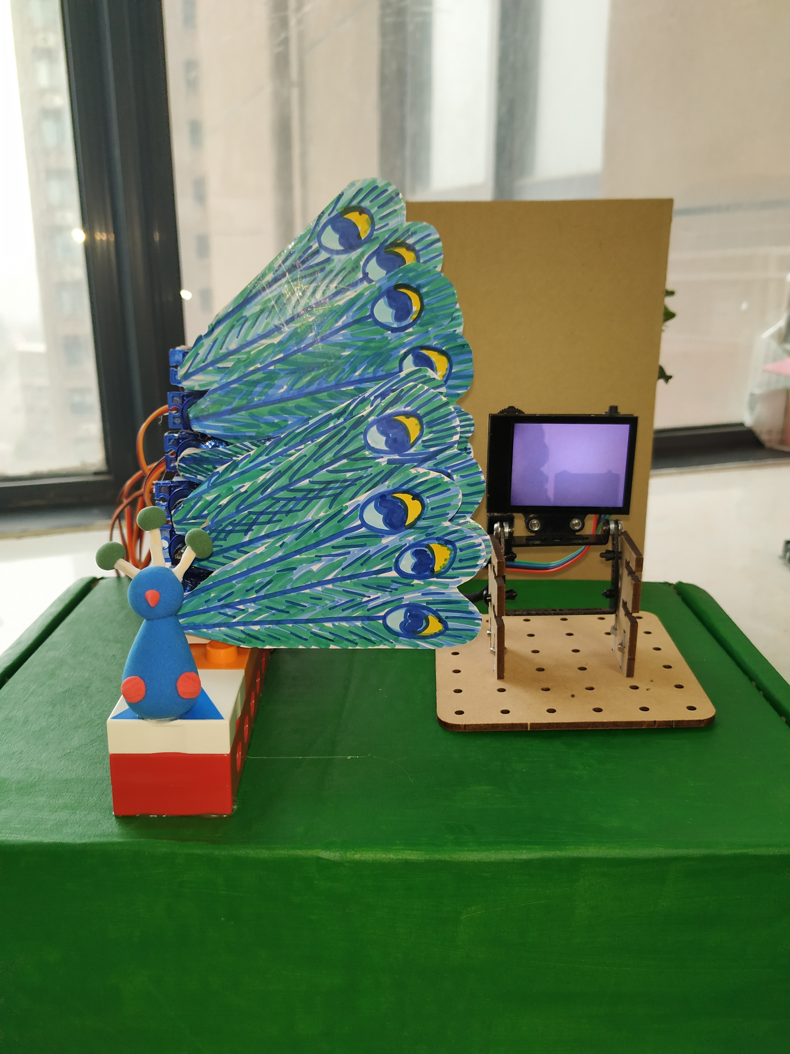 project-image
