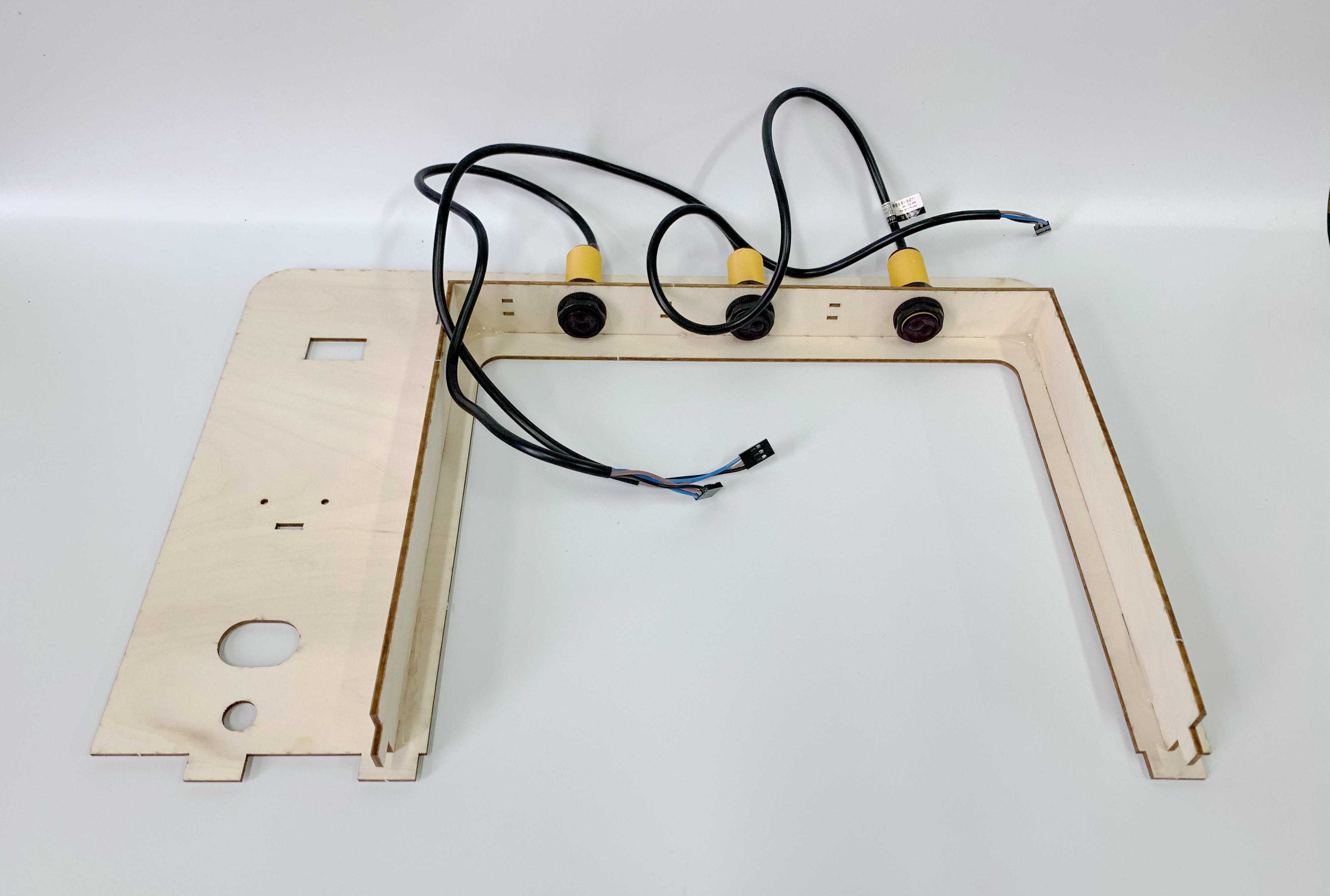project-image
