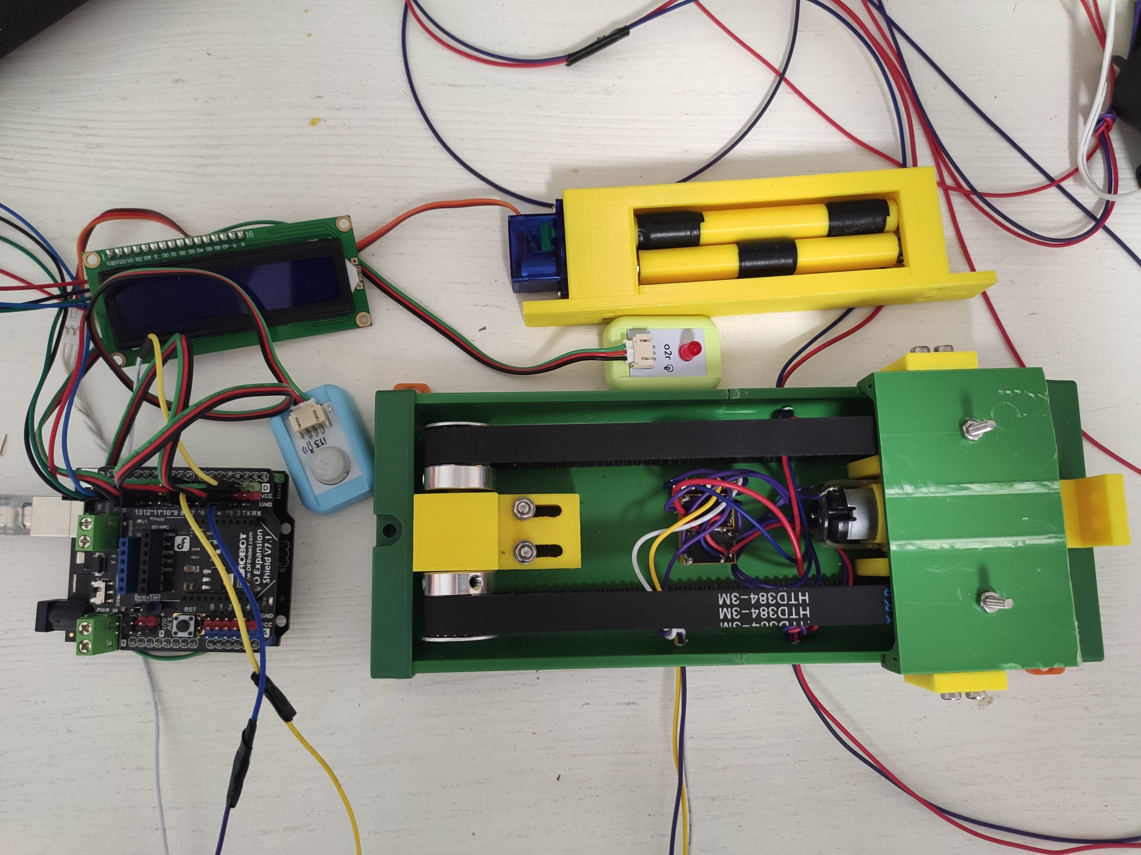 project-image