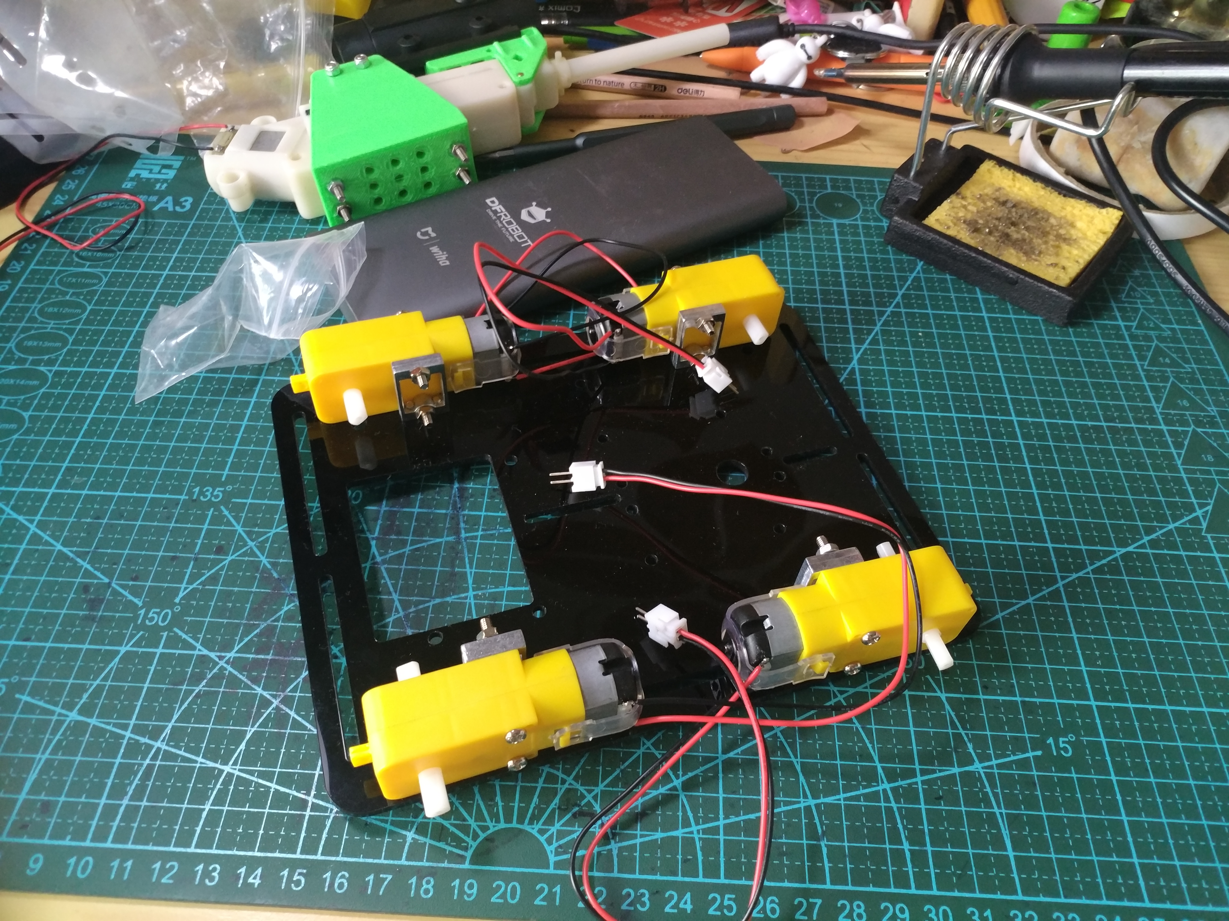 project-image