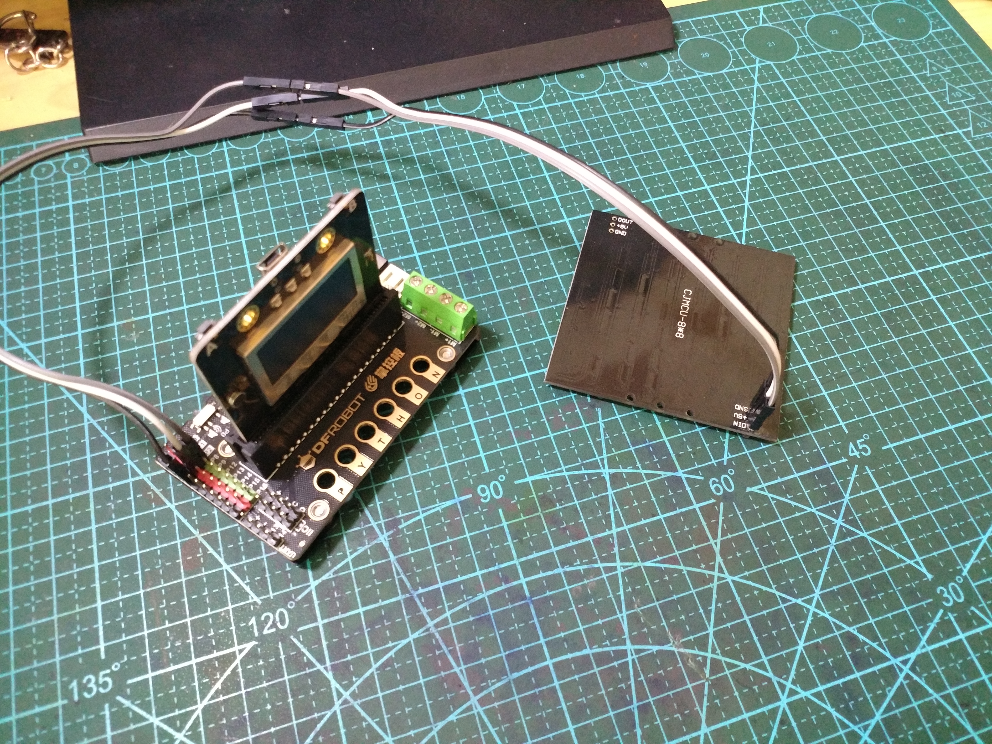 project-image