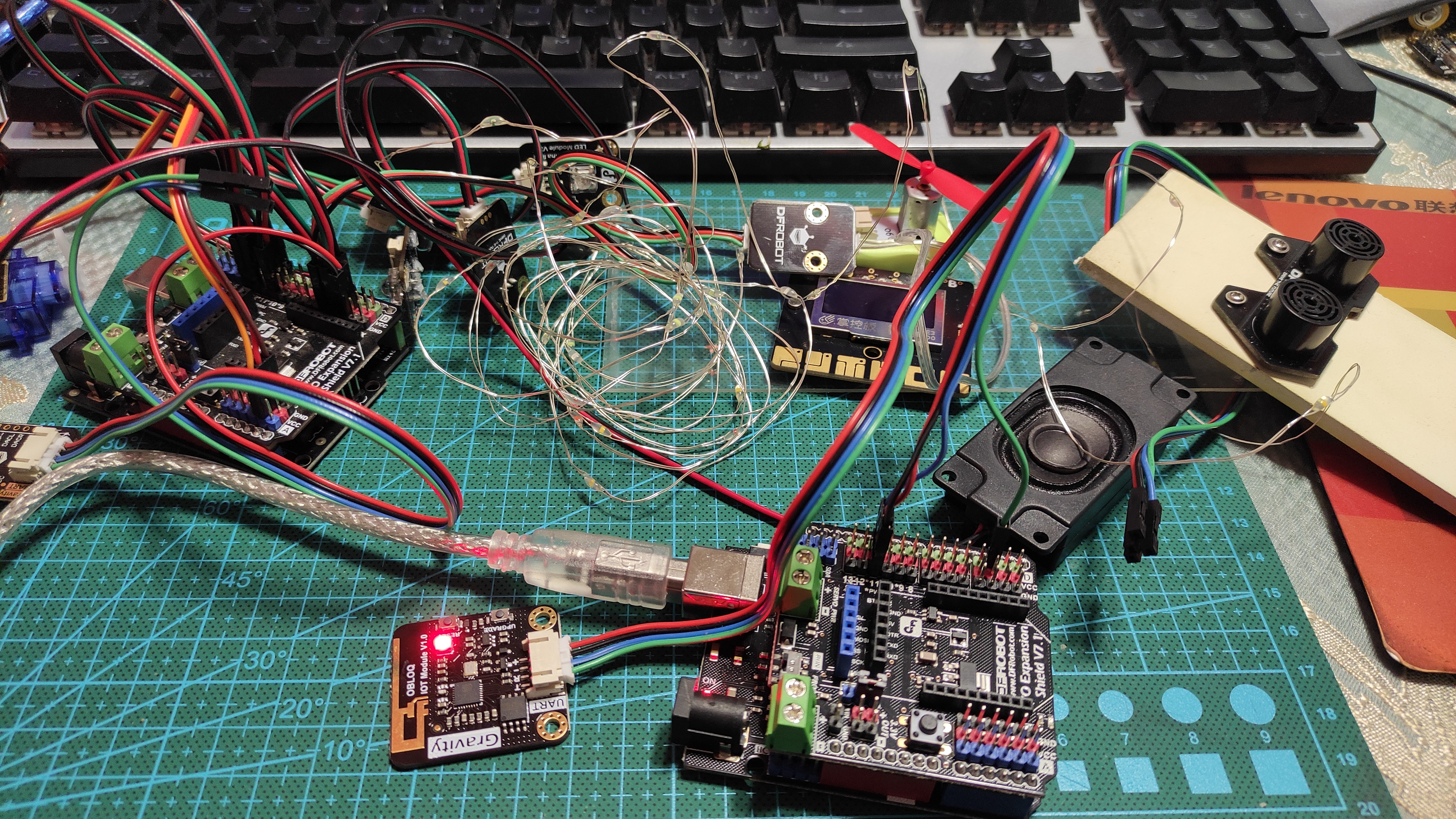 project-image