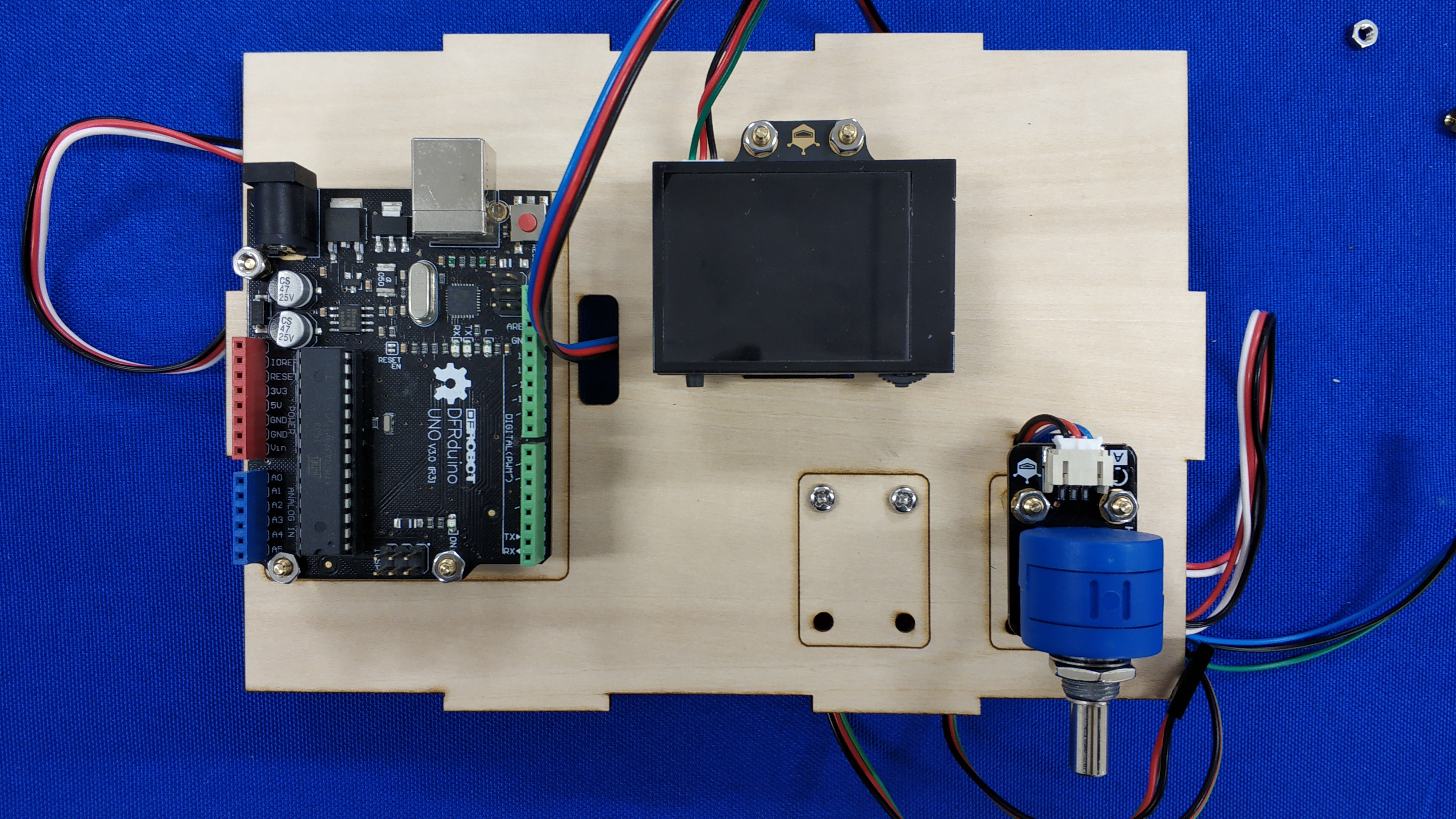 project-image