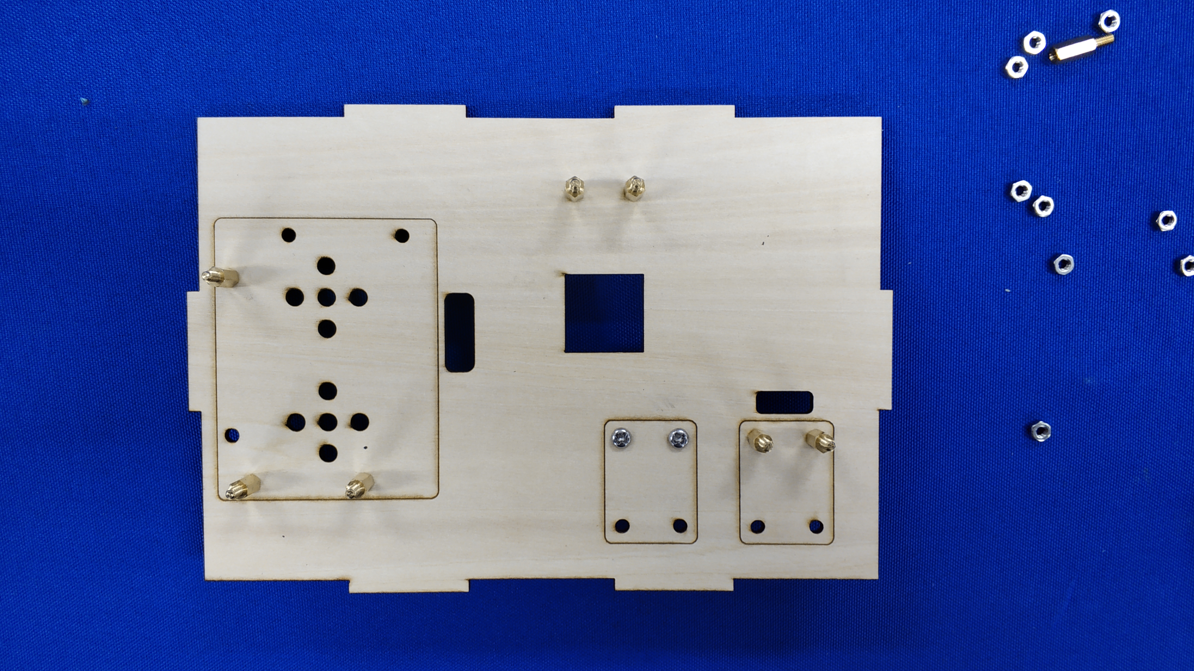 project-image