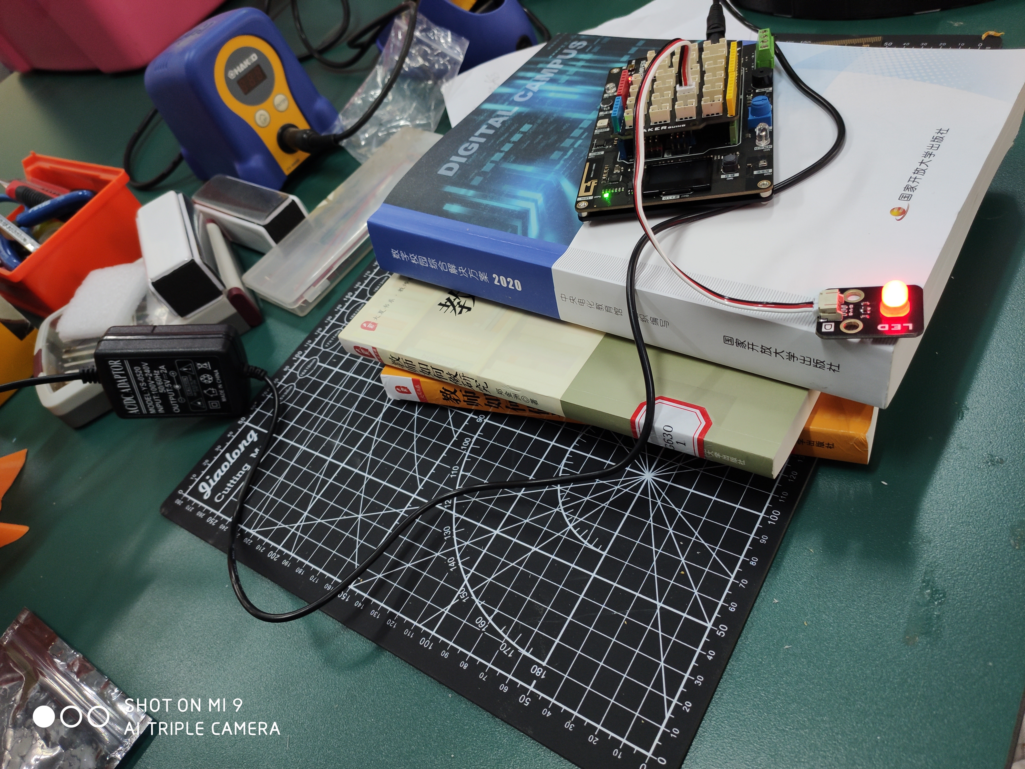 project-image