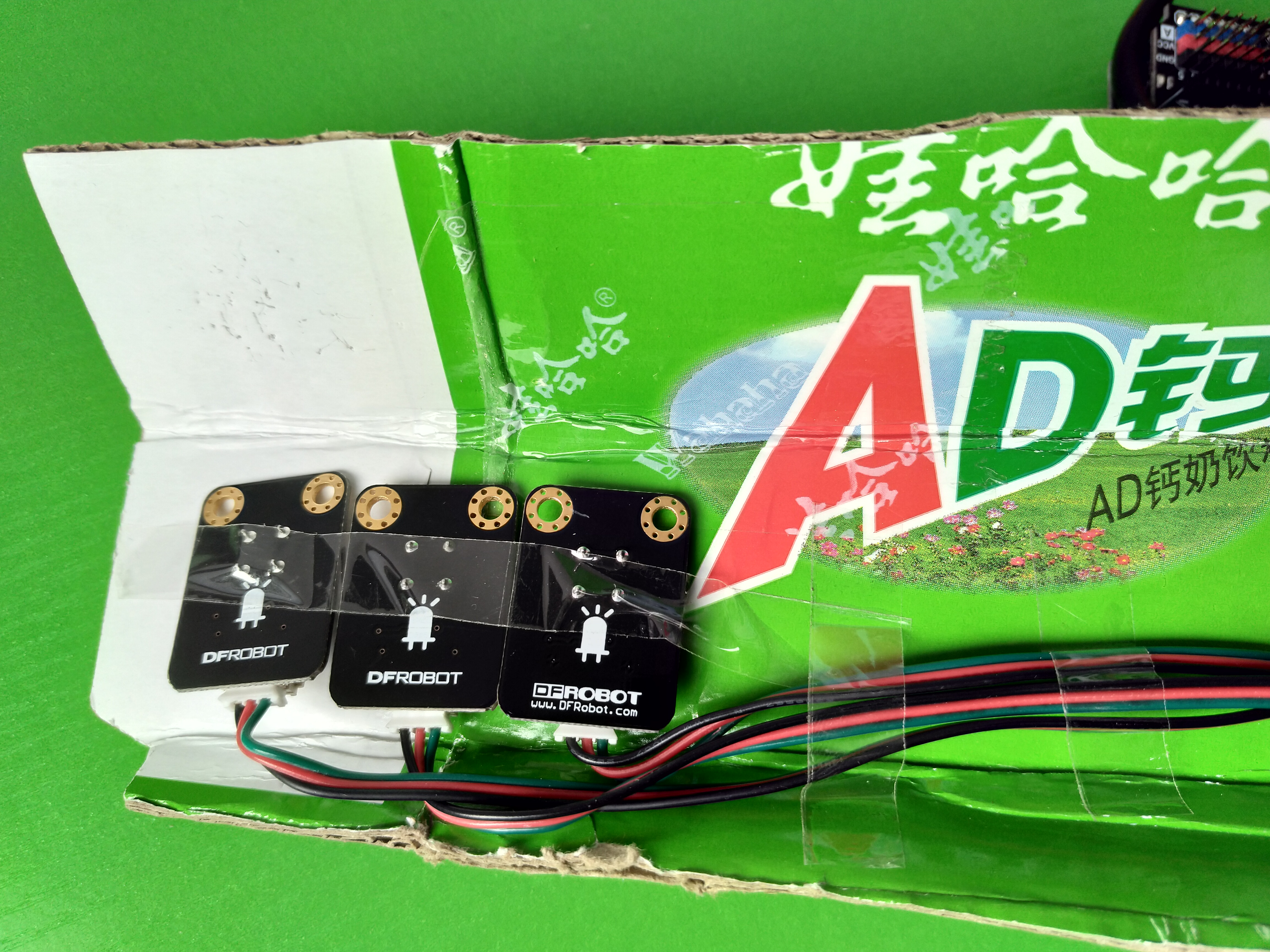 project-image