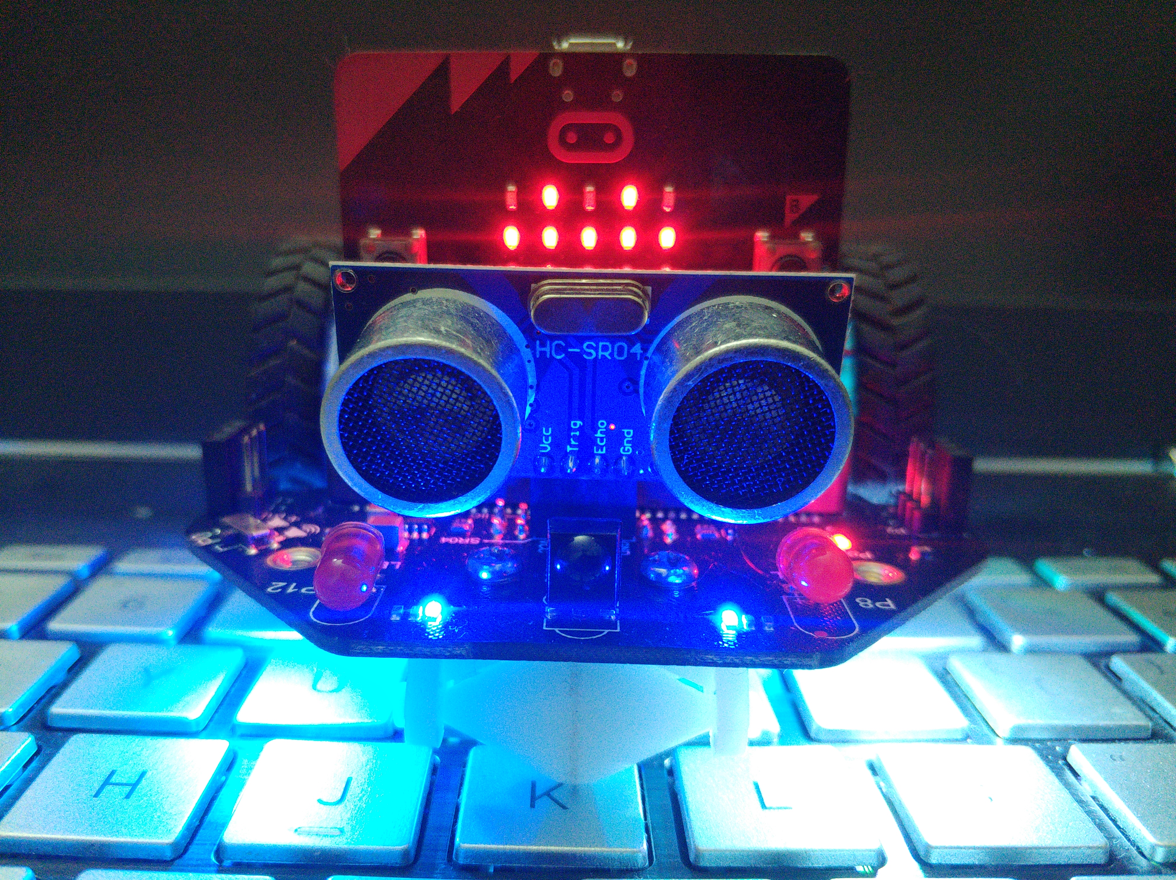 project-image