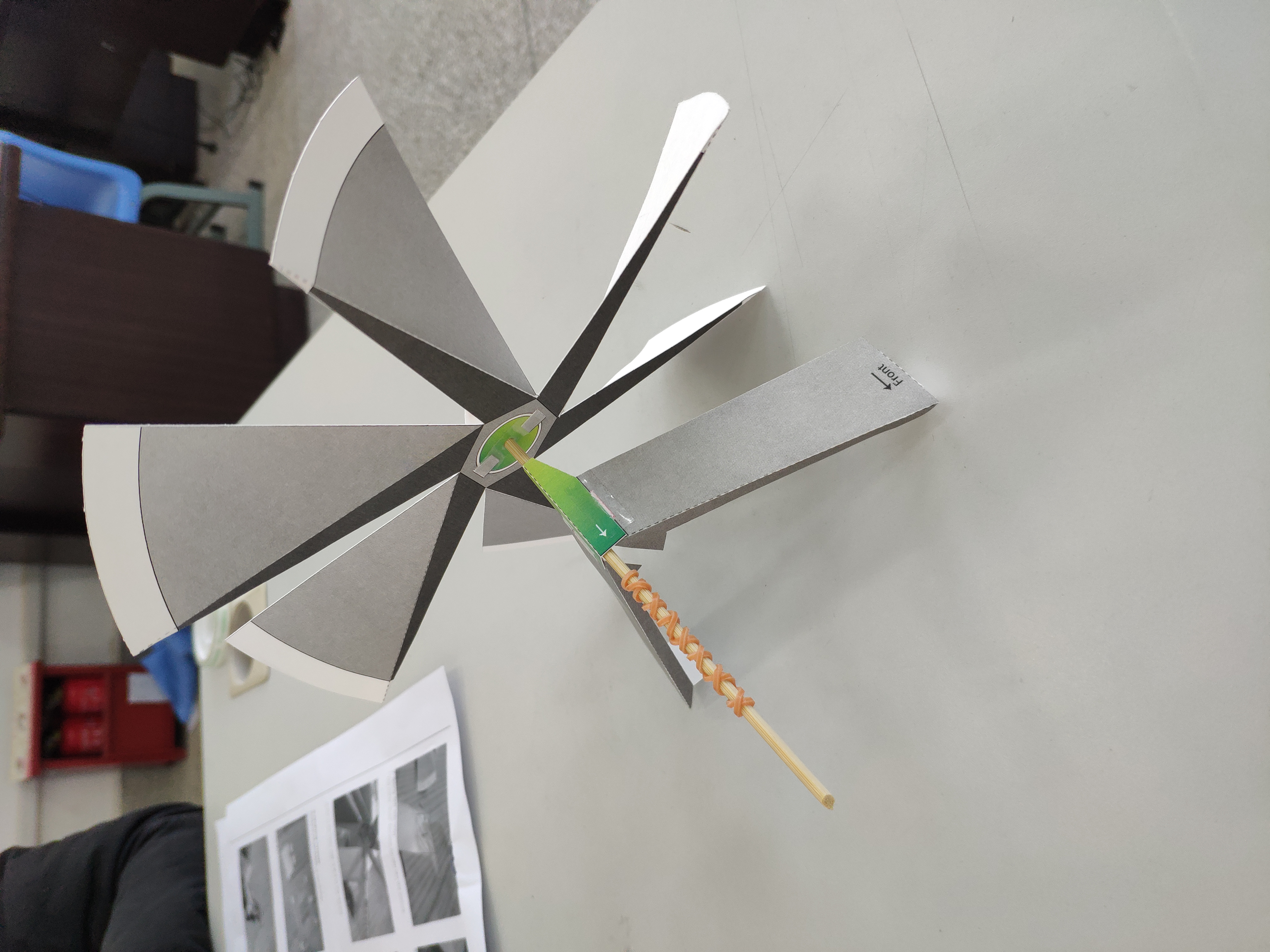 project-image